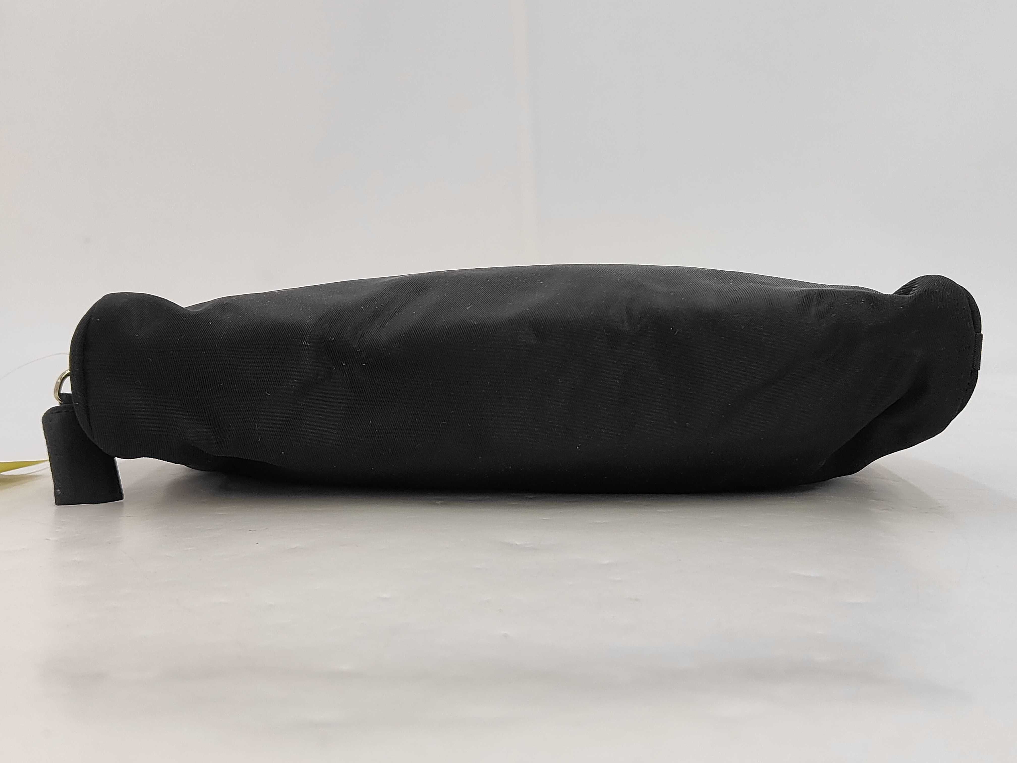 Nylon Pouch — view 3