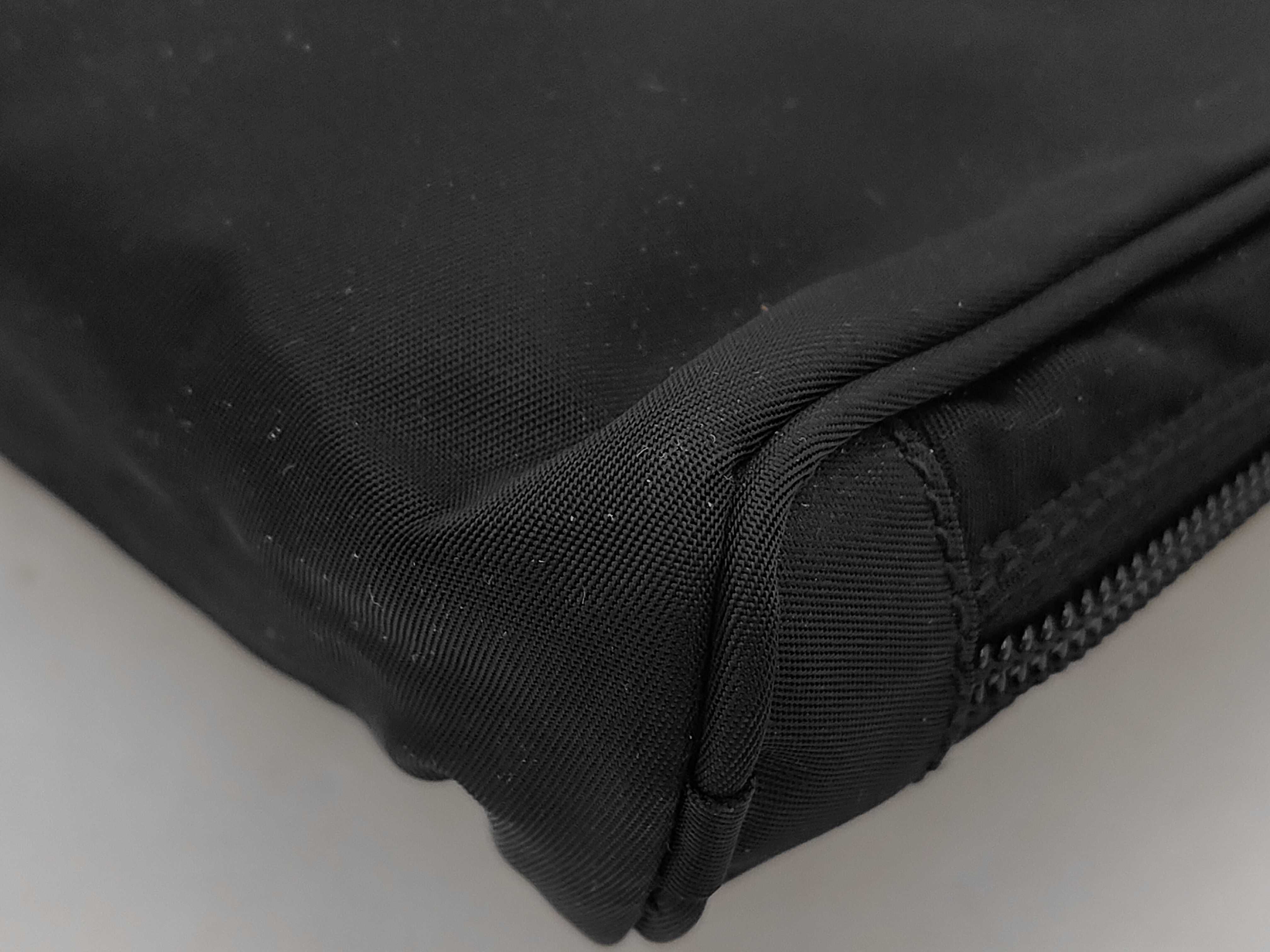Nylon Pouch — view 4