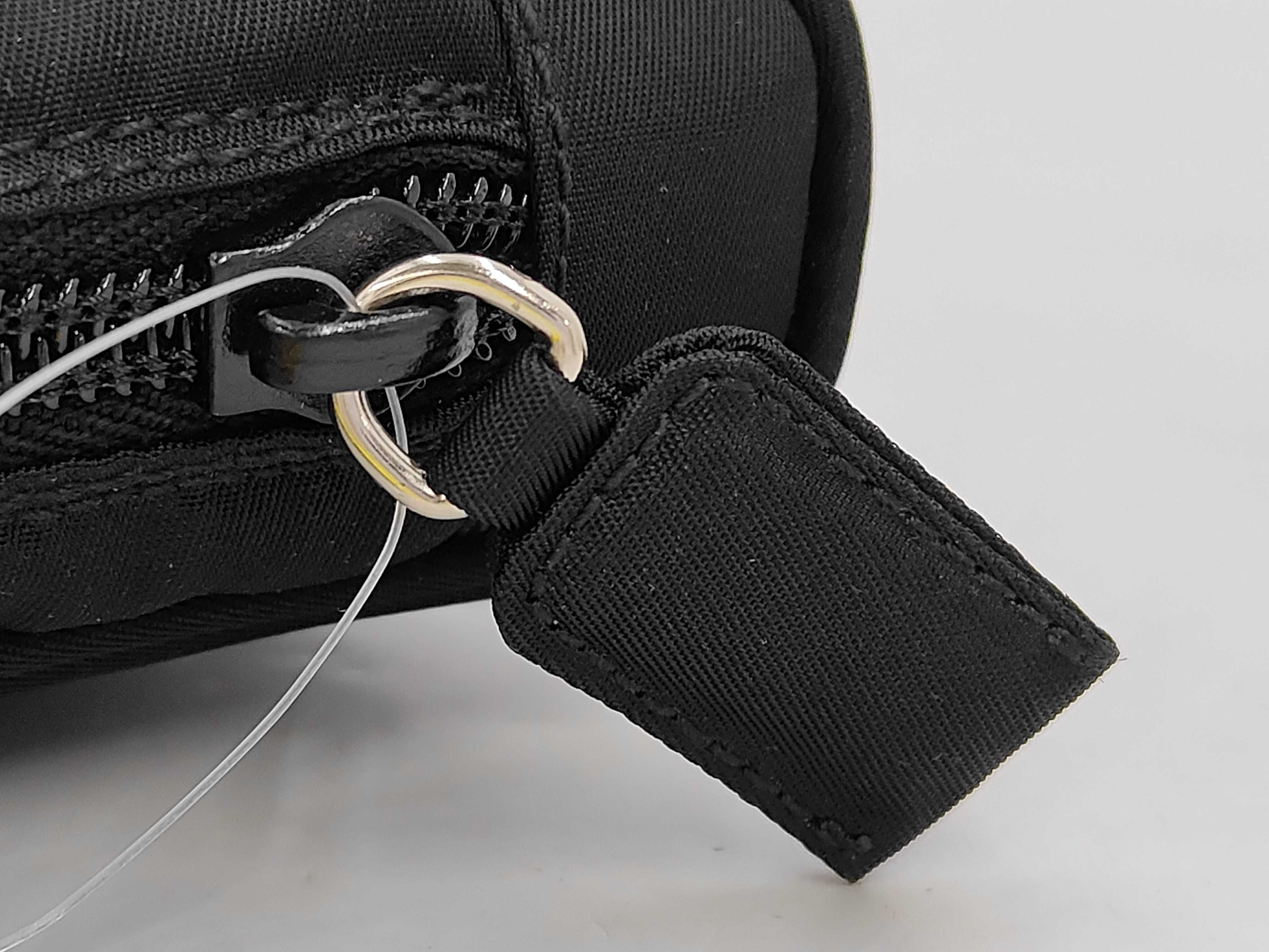 Nylon Pouch — view 6