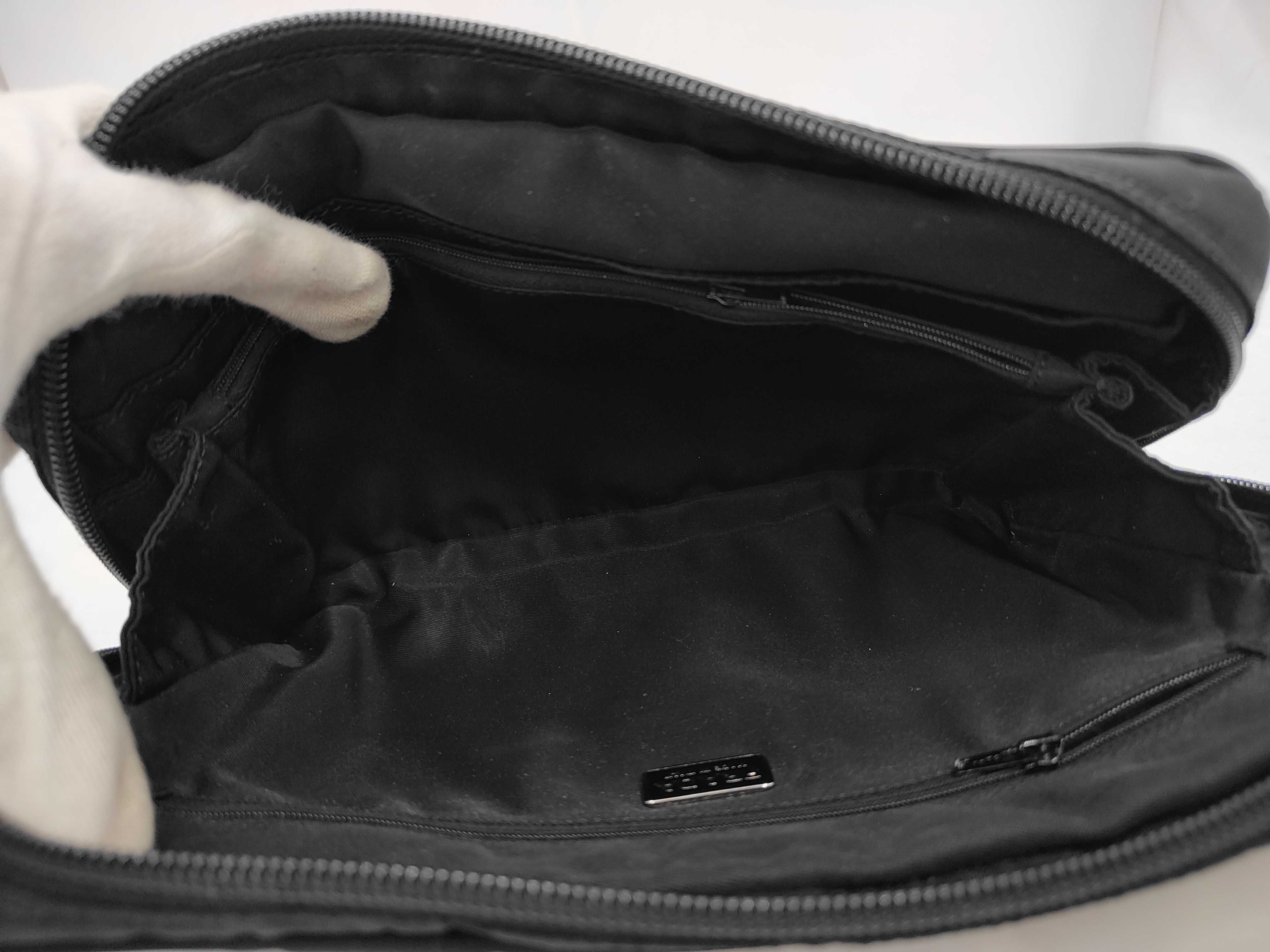 Nylon Pouch — view 7