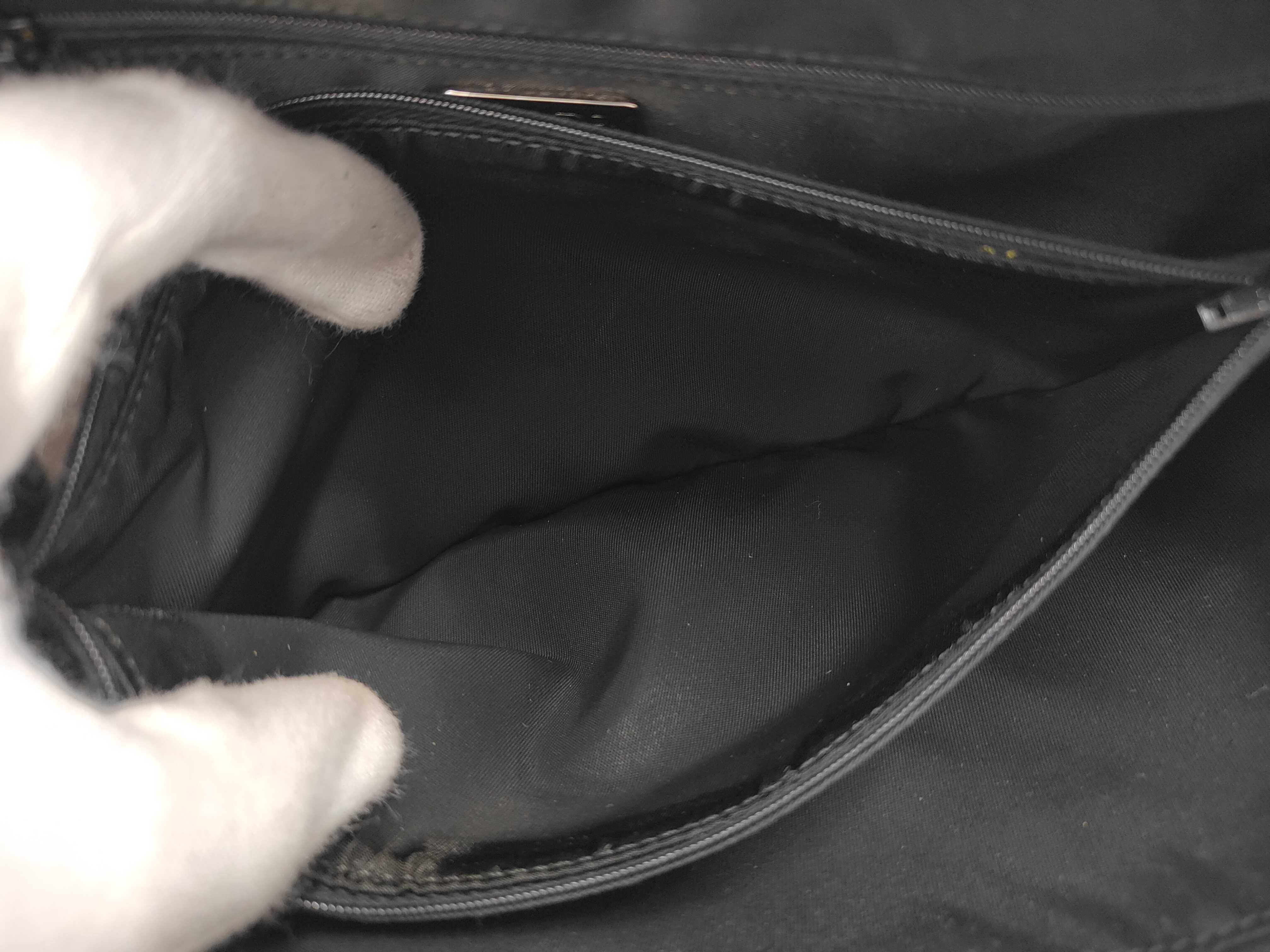 Nylon Pouch — view 9