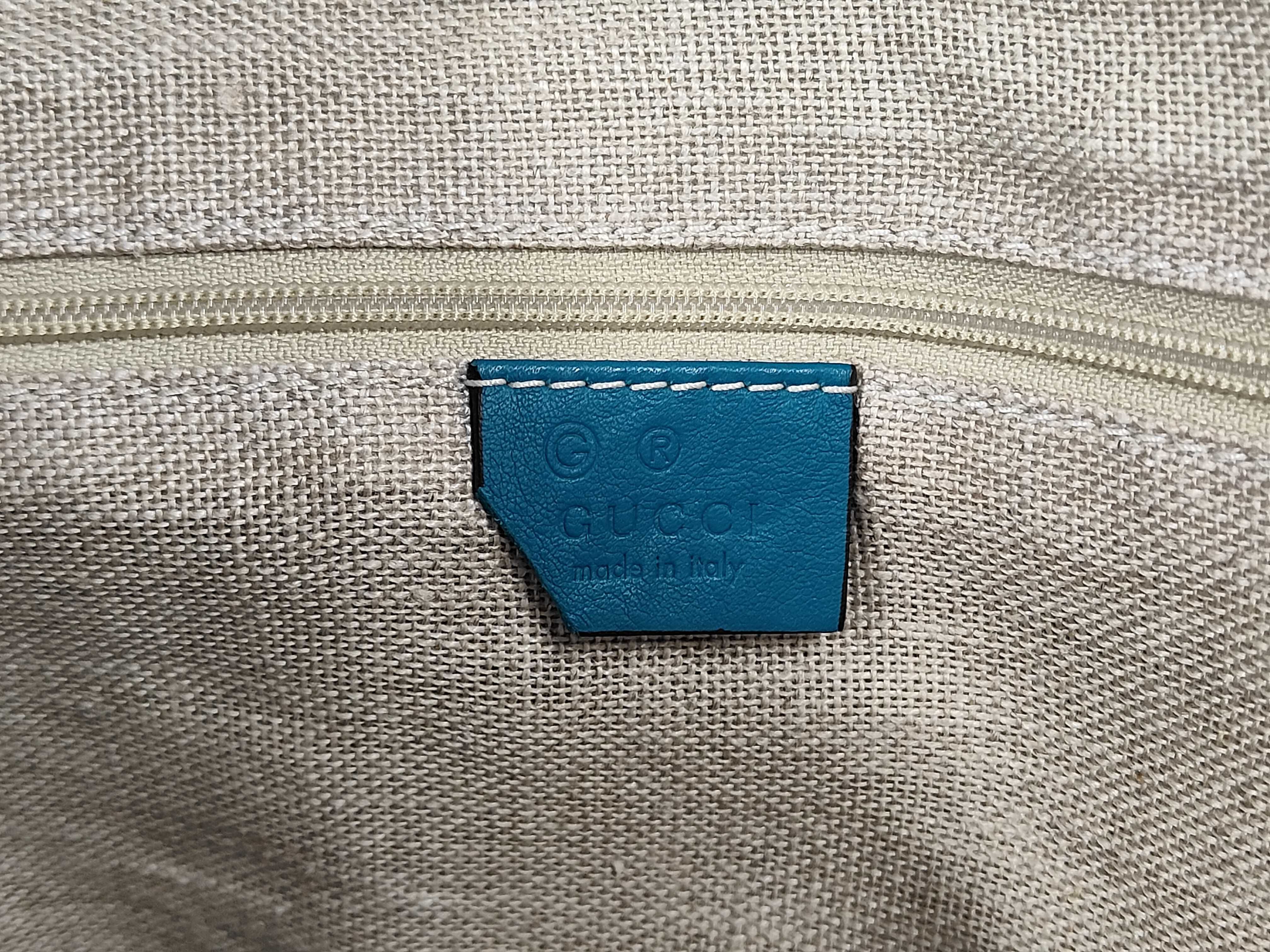 Shoulder Bag Tote Bag — view 8
