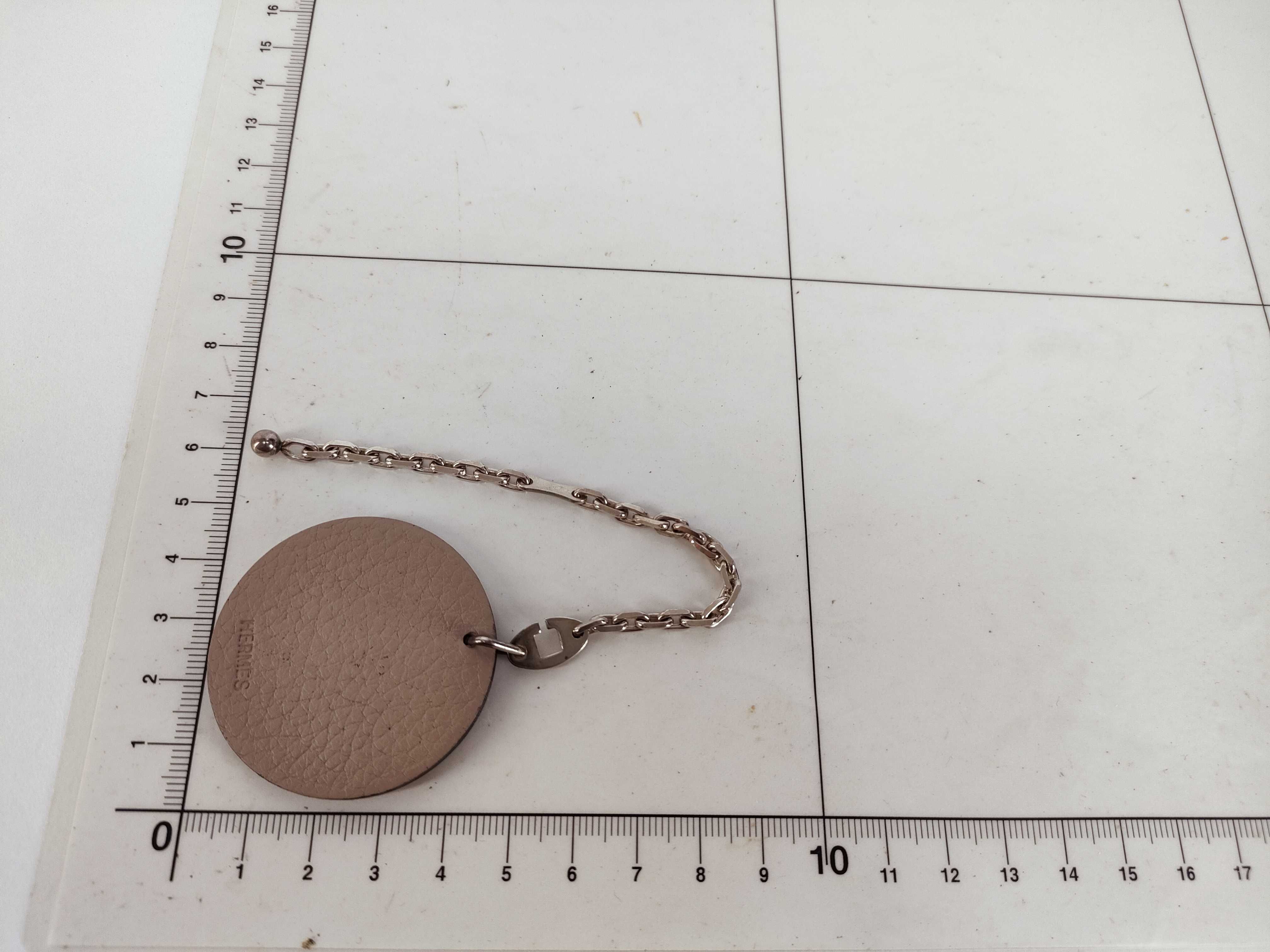 charm — view 10