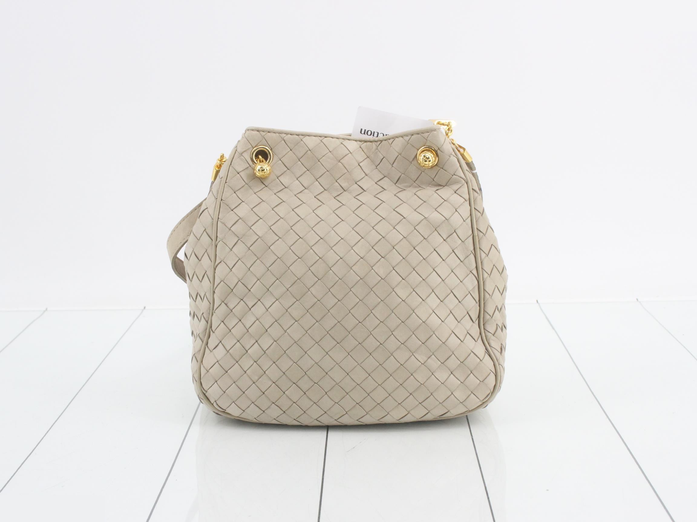 Tote bag — view 2