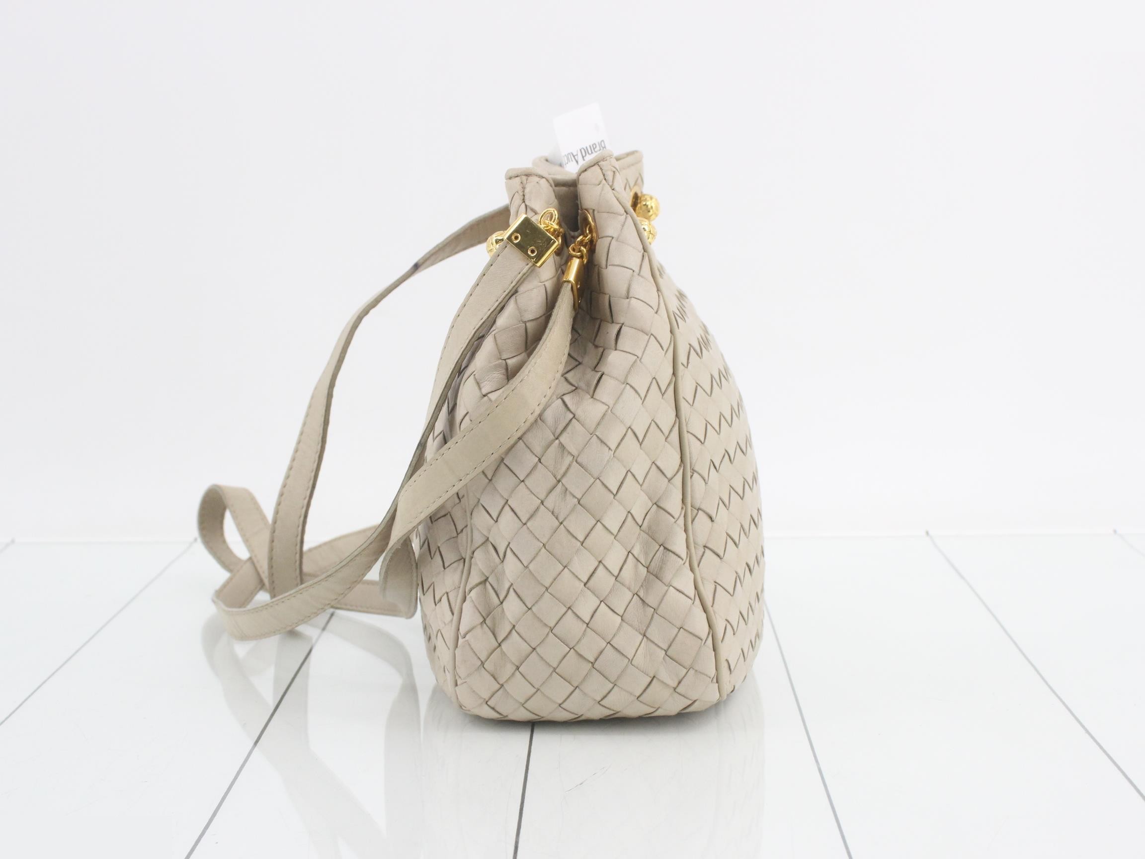 Tote bag — view 3