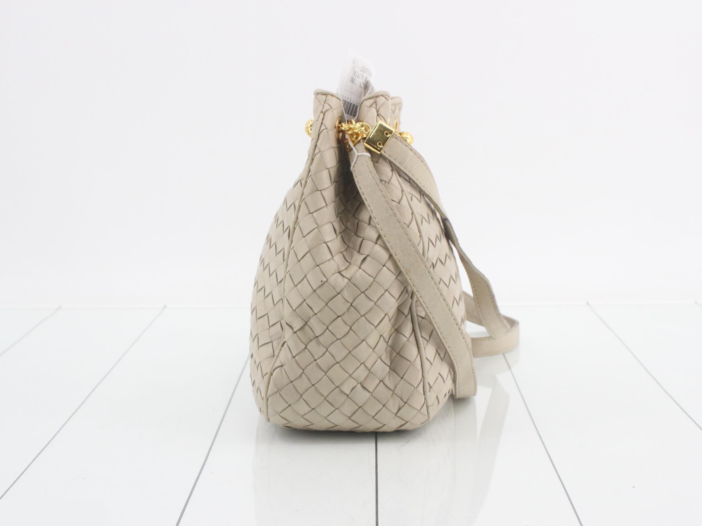 Tote bag — view 4