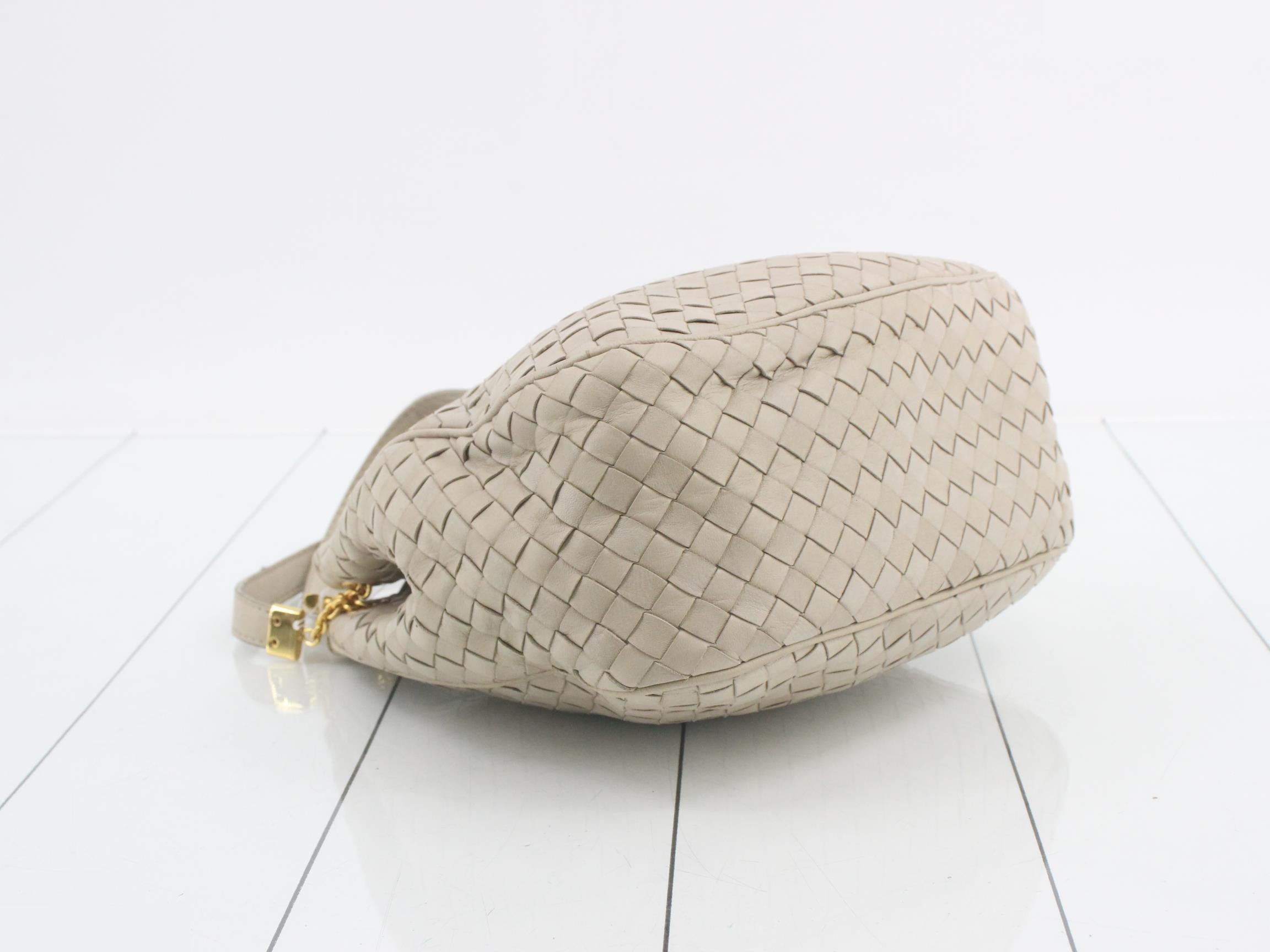 Tote bag — view 5