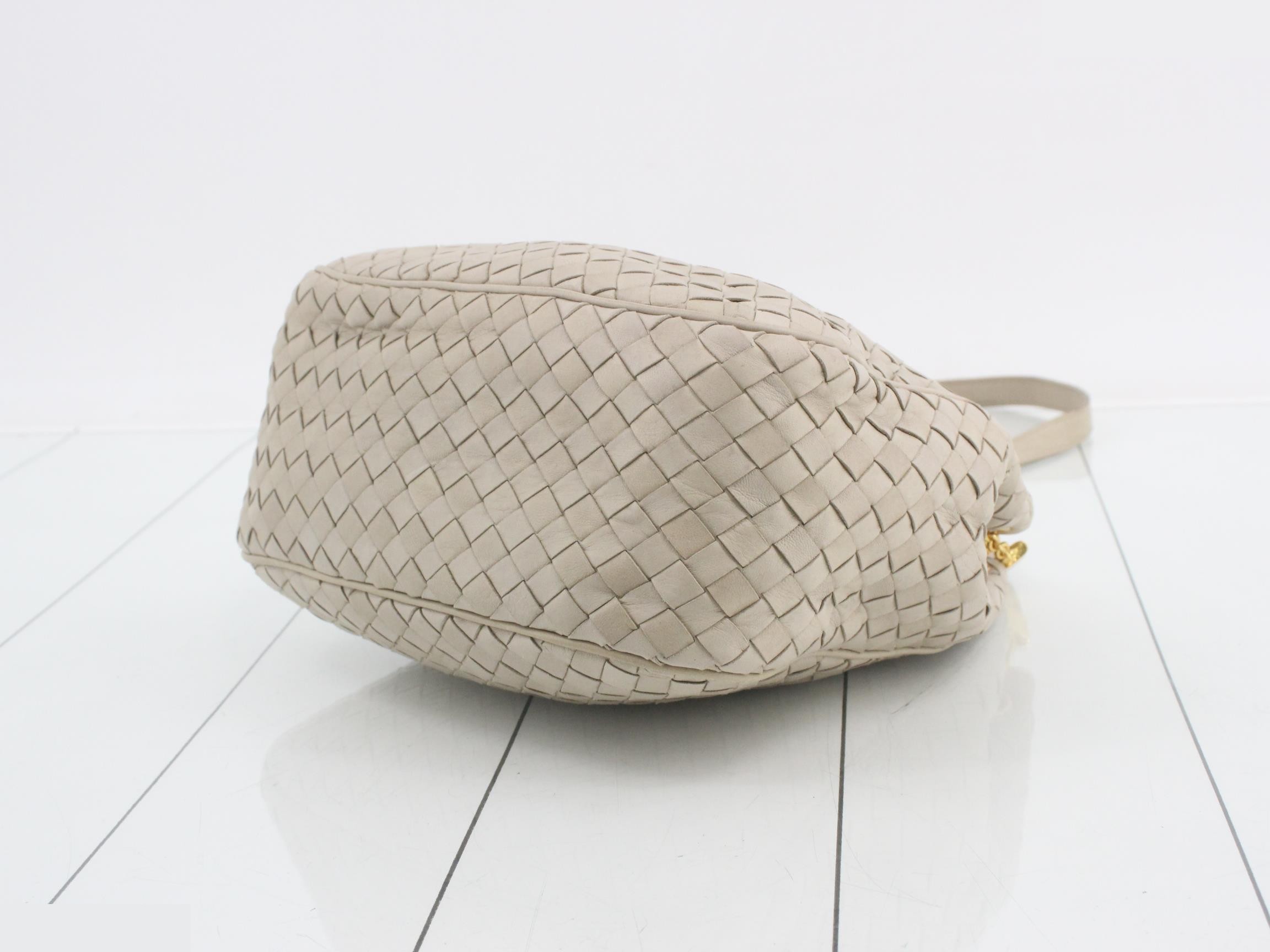 Tote bag — view 6