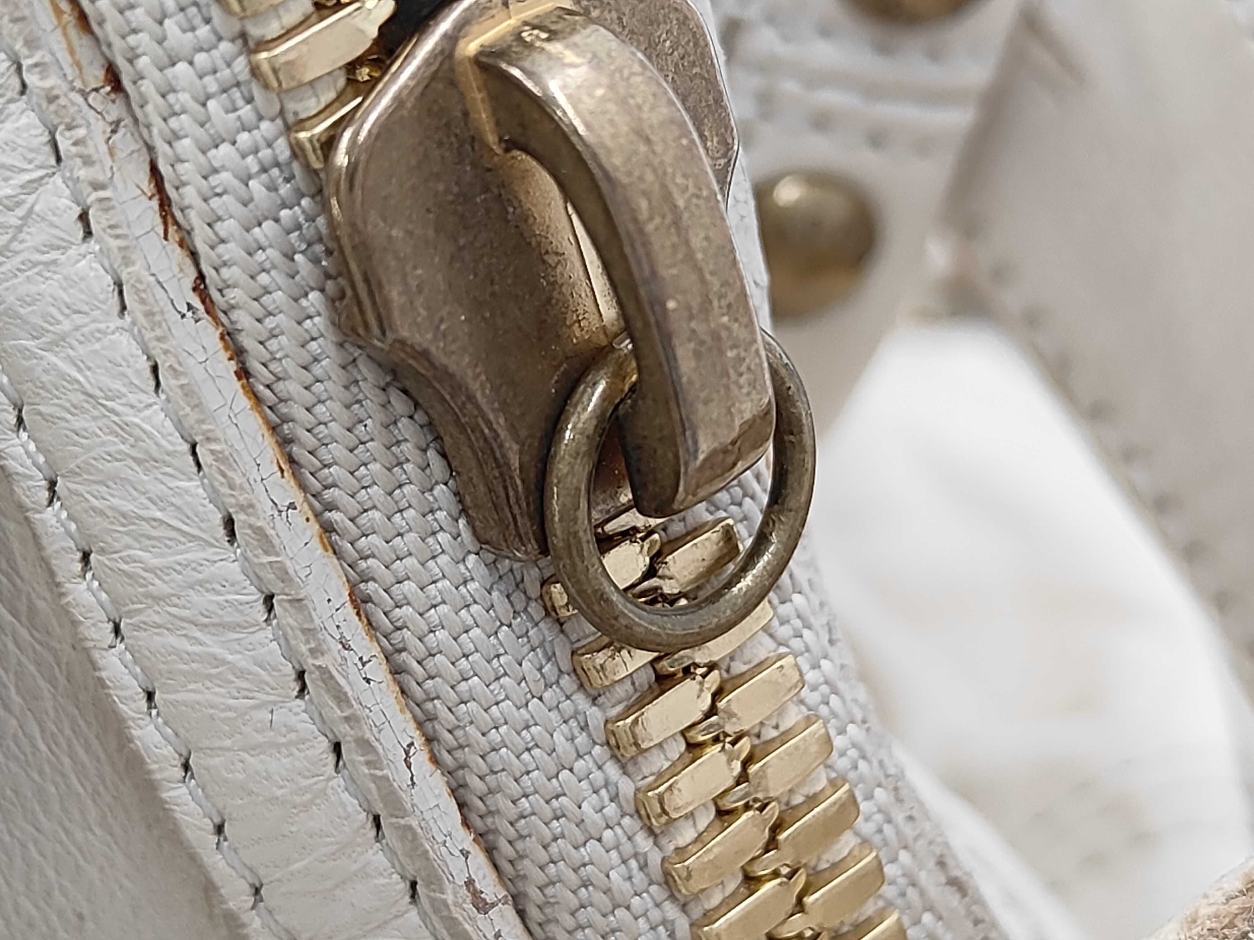 Shoulder Bag RC1026 Handbag — view 12