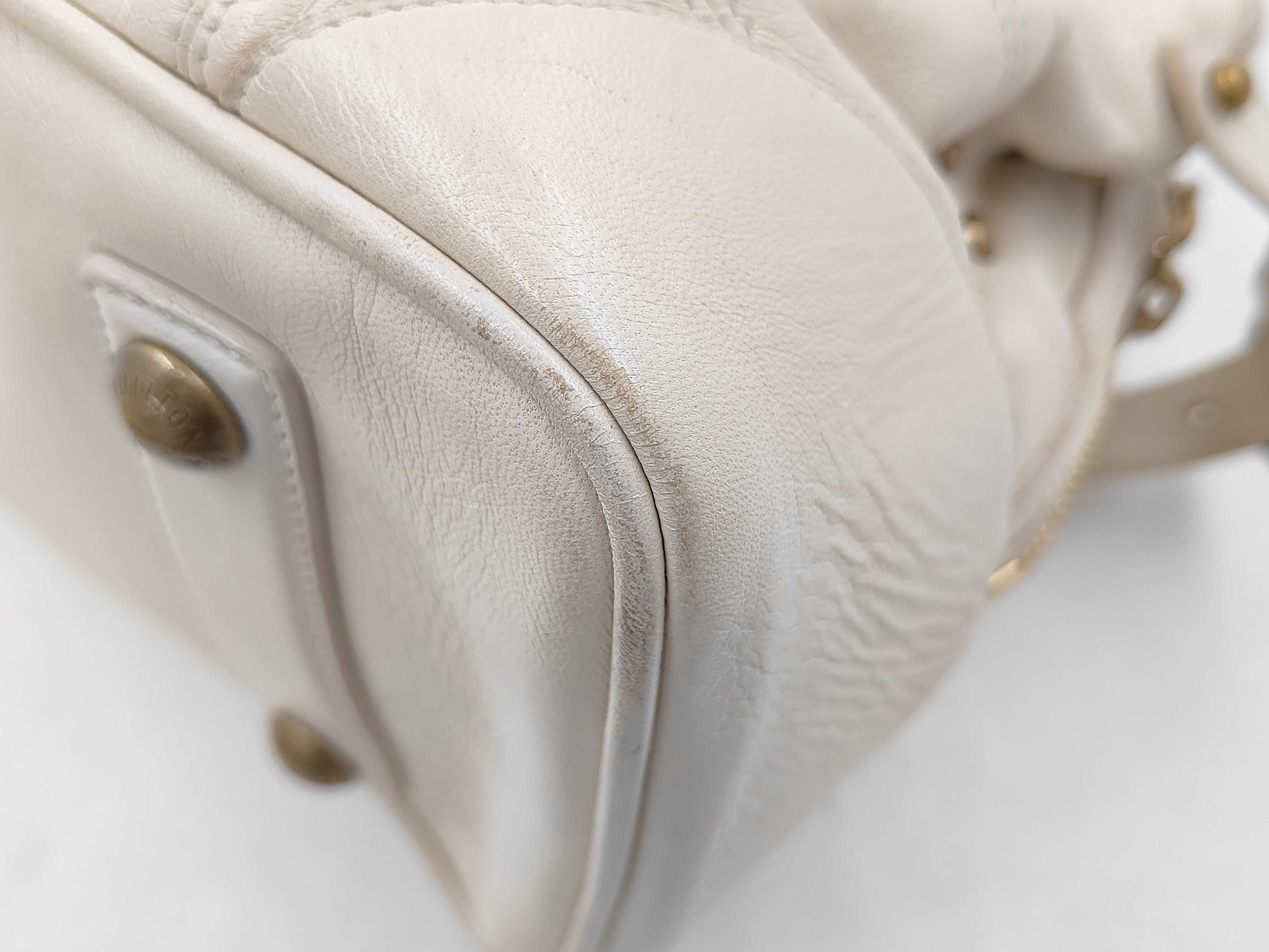 Shoulder Bag RC1026 Handbag — view 5
