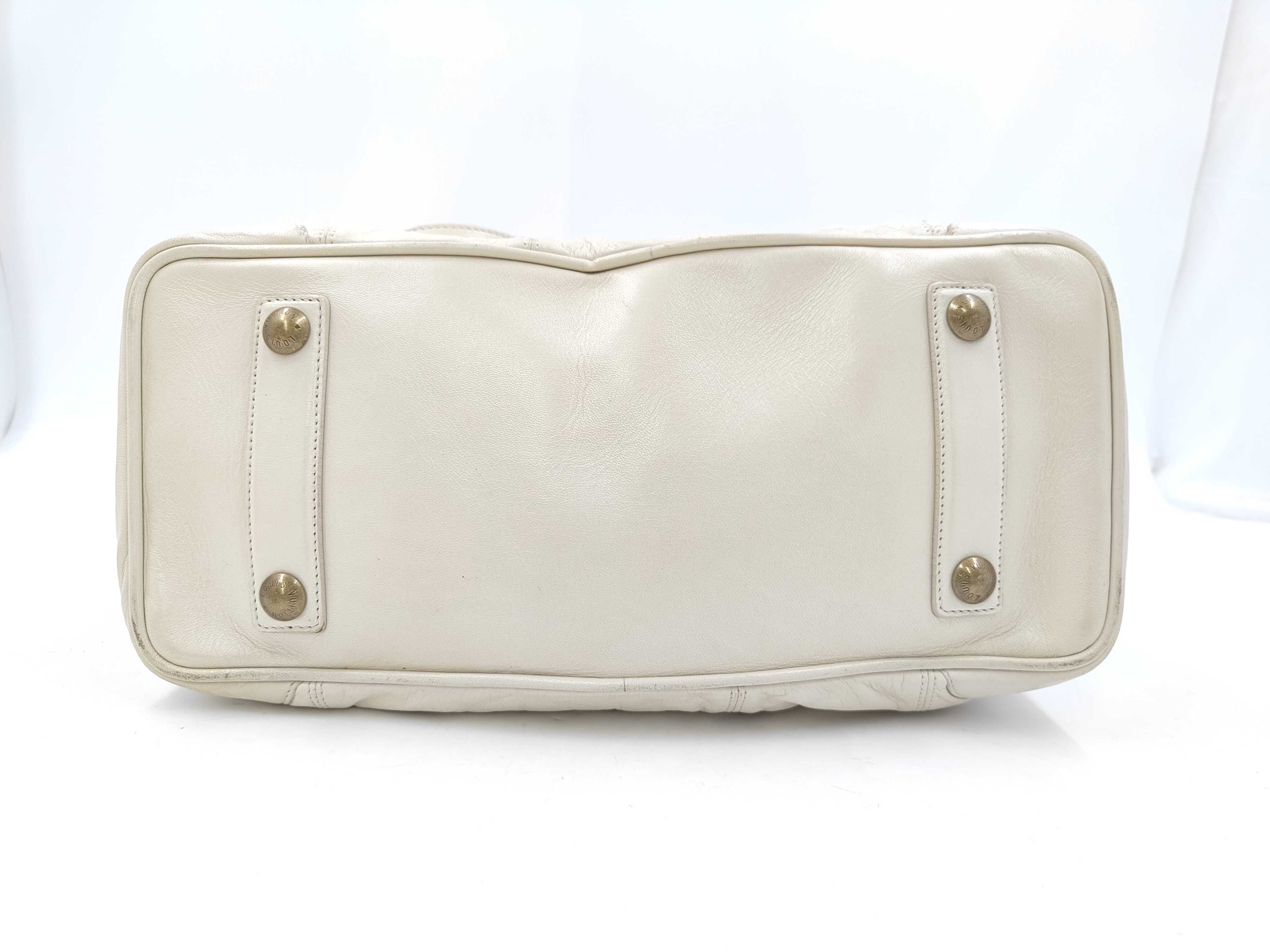 Shoulder Bag RC1026 Handbag — view 6