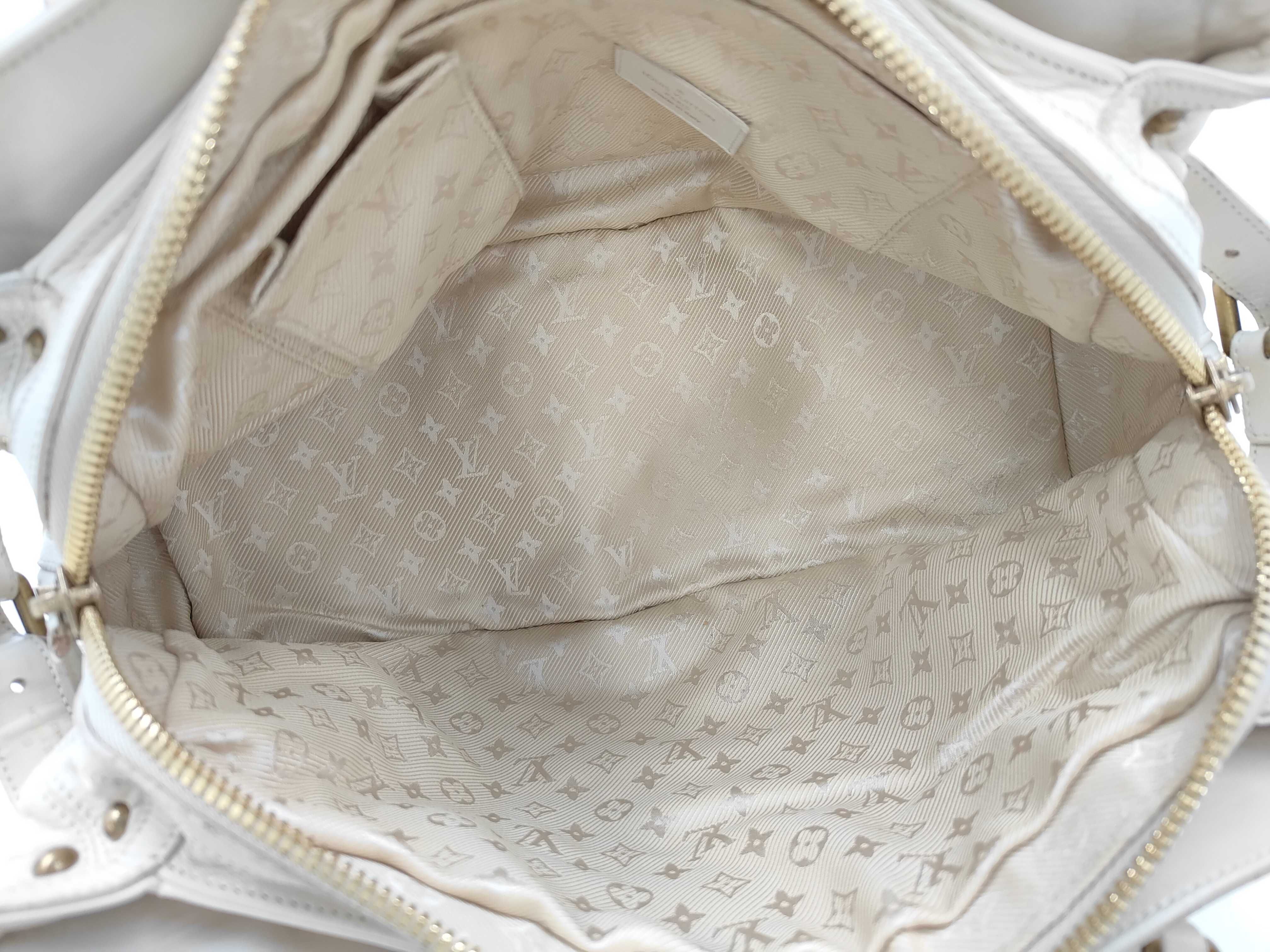 Shoulder Bag RC1026 Handbag — view 8