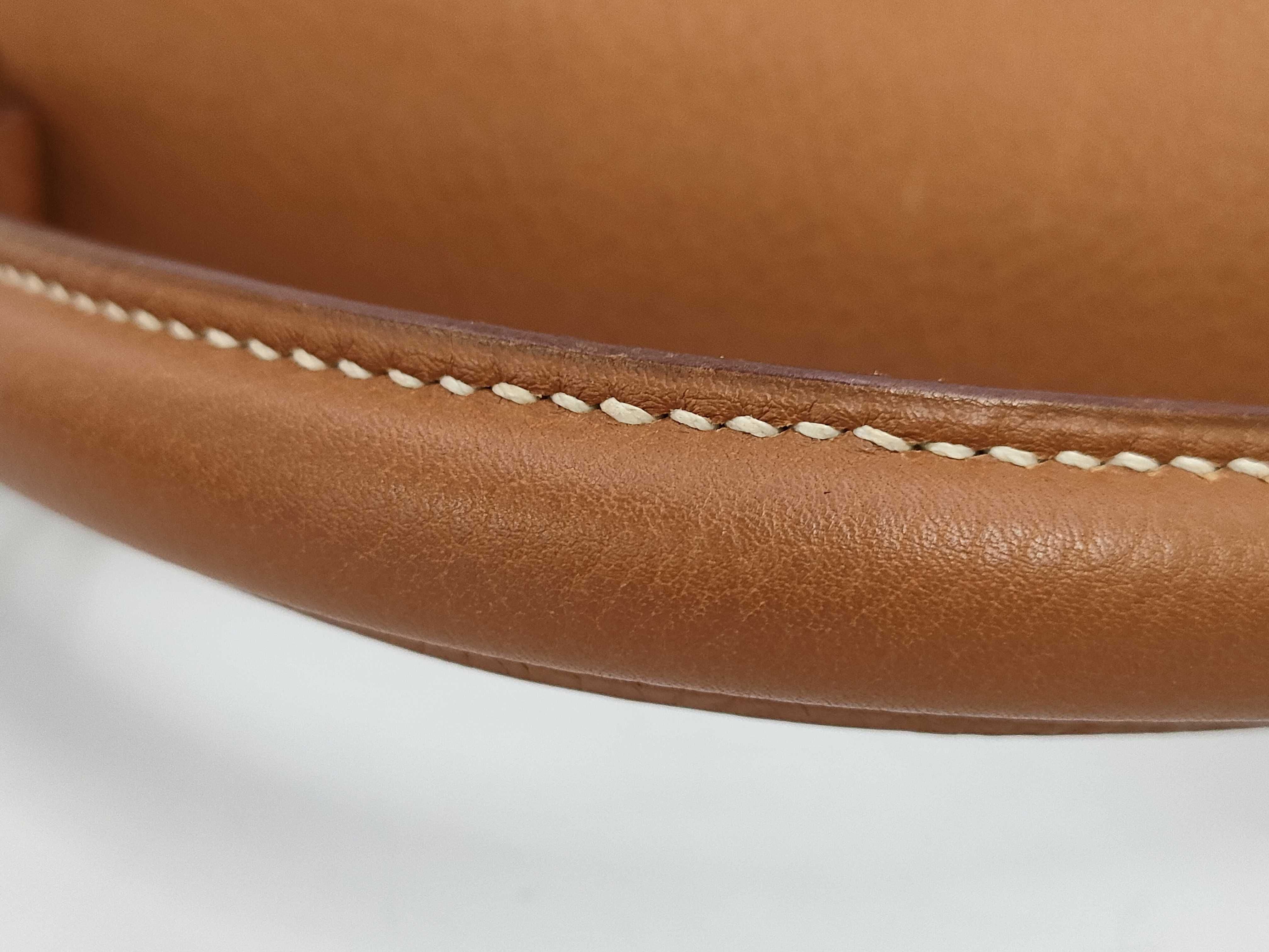 Kellyado Gold Hardware Rucksack — view 5