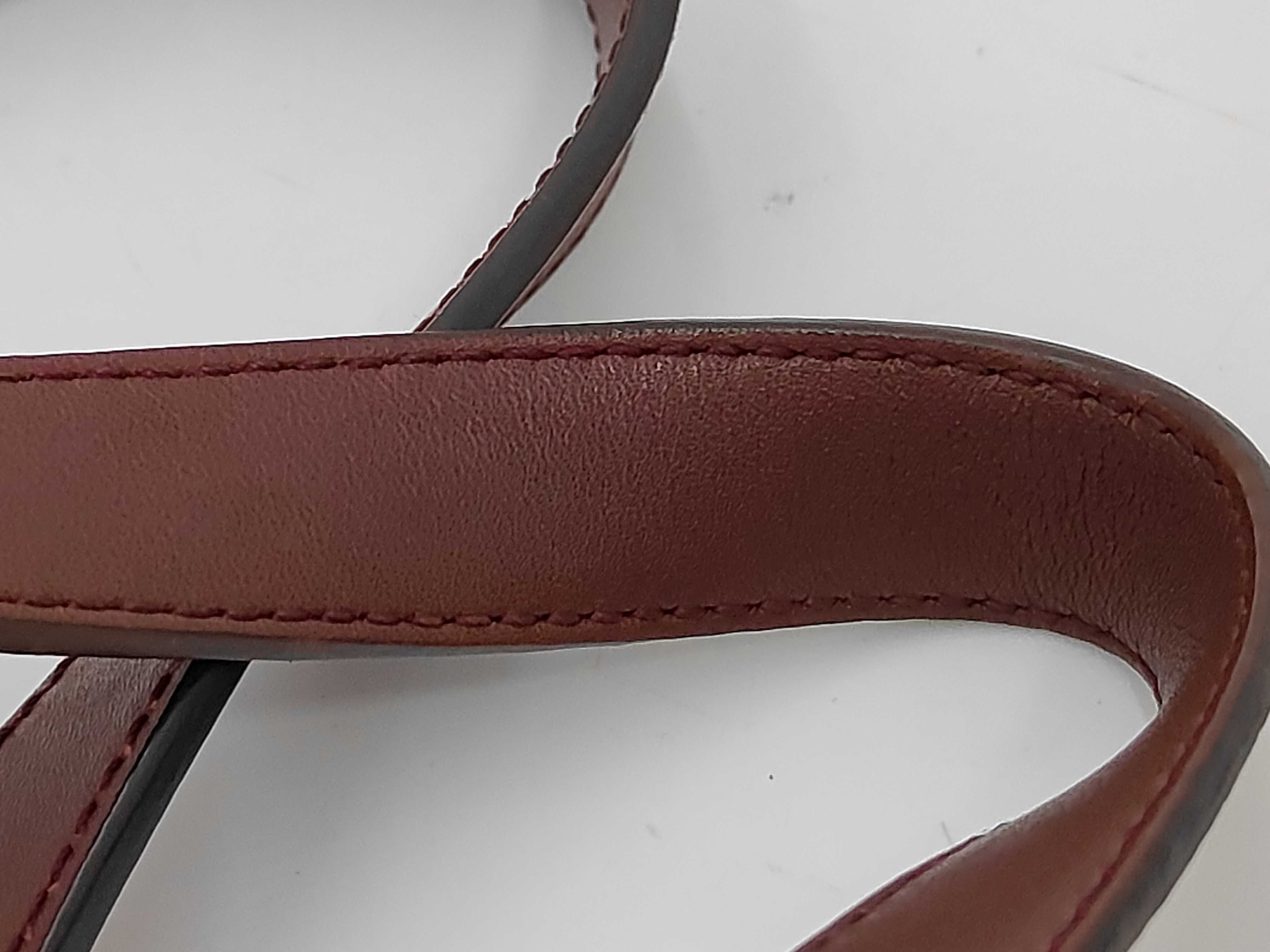 Pocono Nylon Shoulder Tote Bag — view 6