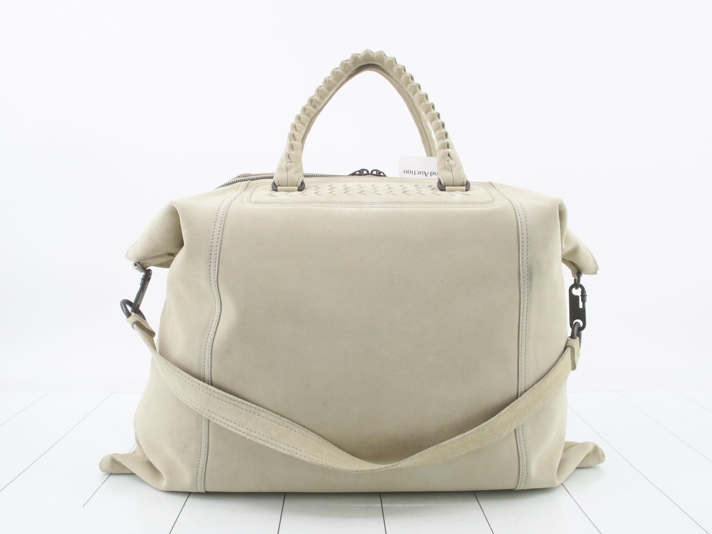 Tote bag — view 2