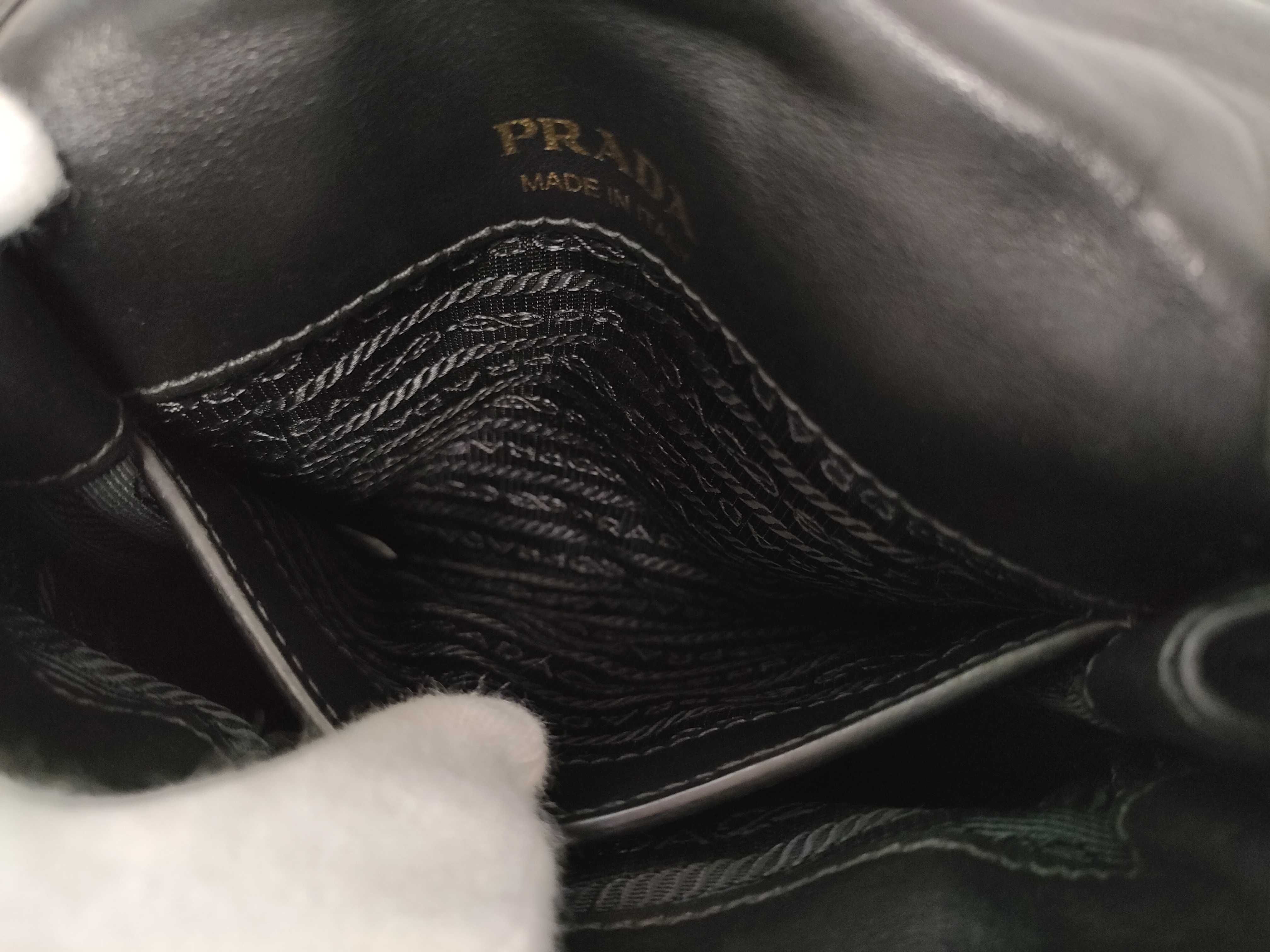 Corsaire Shoulder Bag — view 11