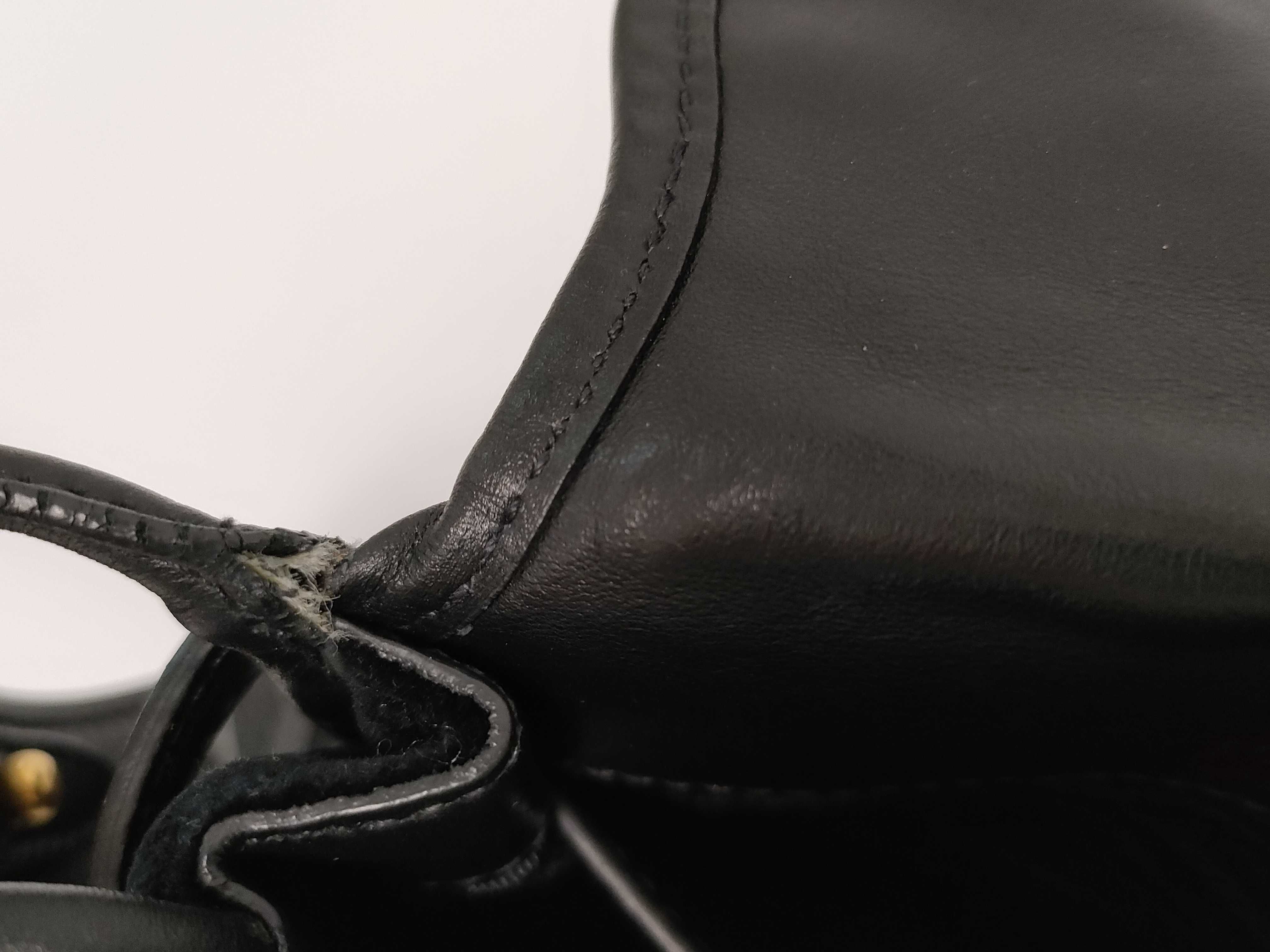 Corsaire Shoulder Bag — view 12