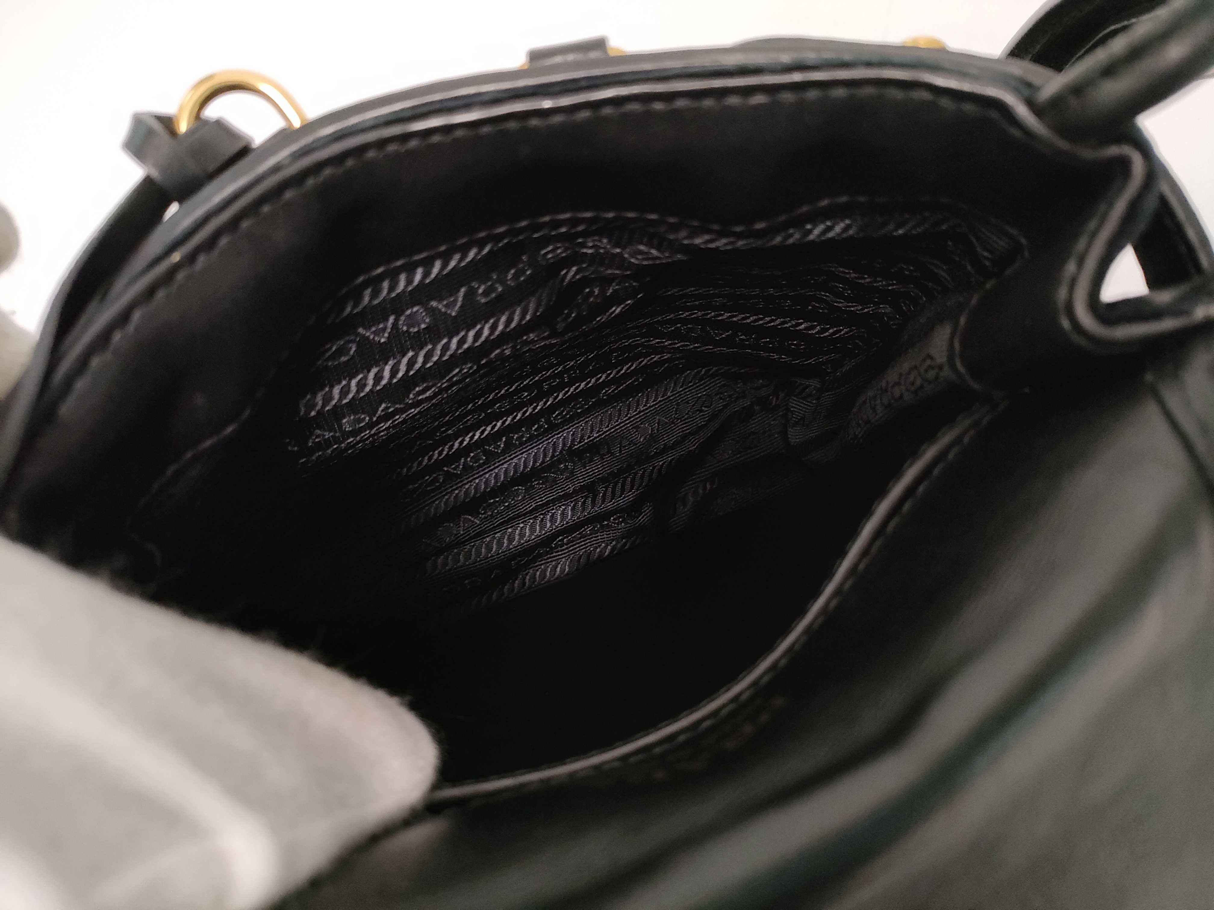 Corsaire Shoulder Bag — view 13