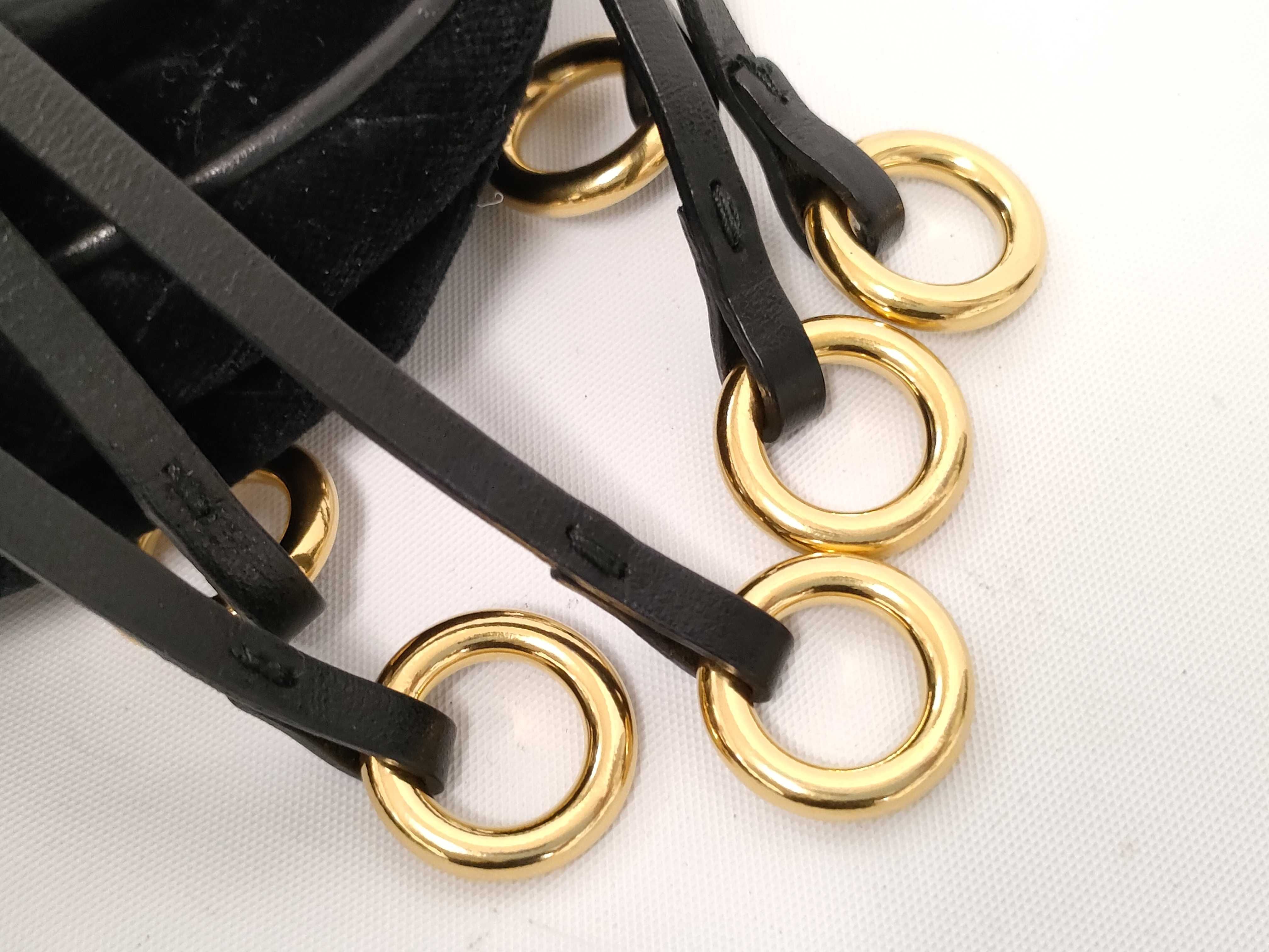 Corsaire Shoulder Bag — view 14