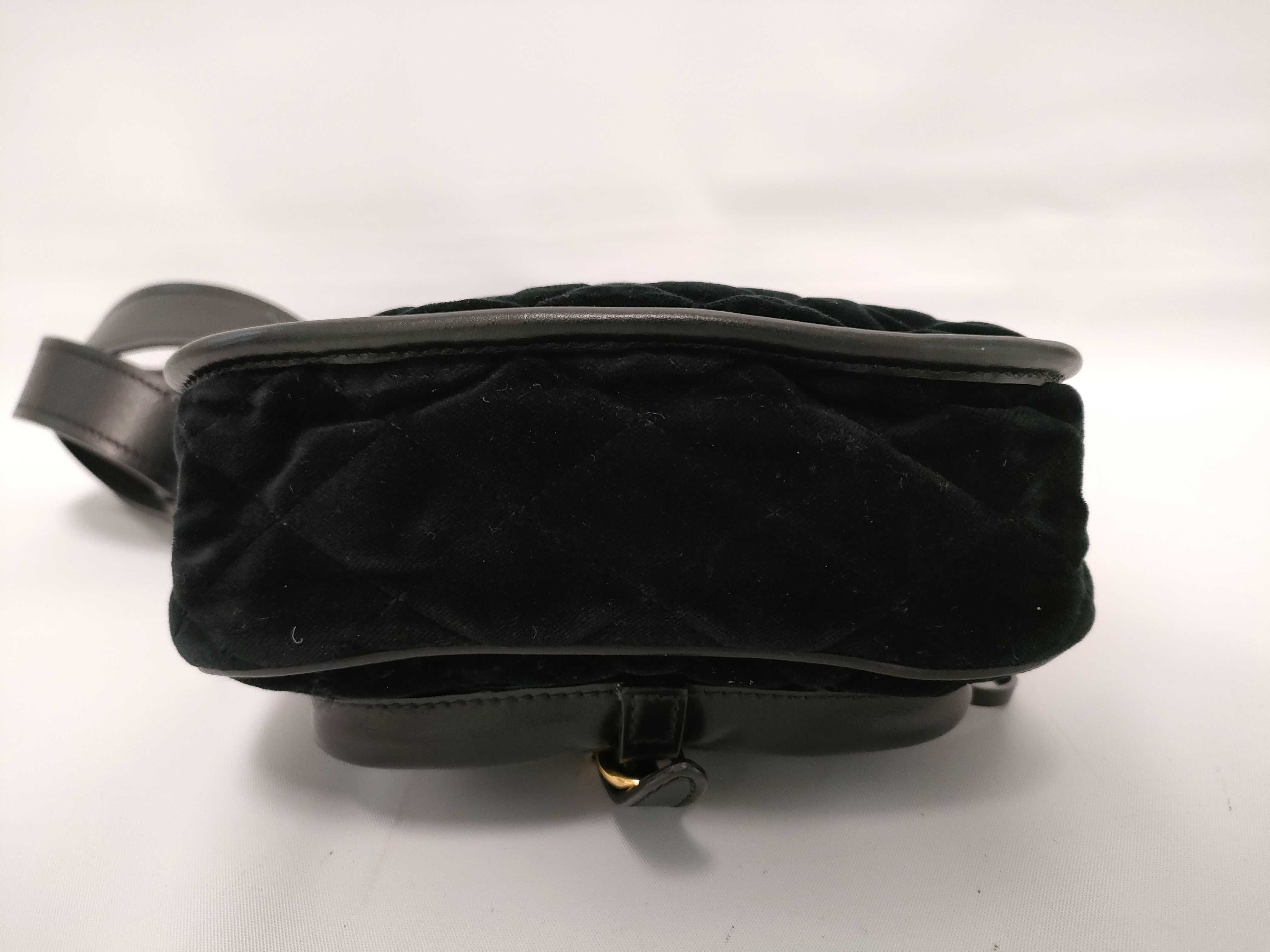 Corsaire Shoulder Bag — view 3