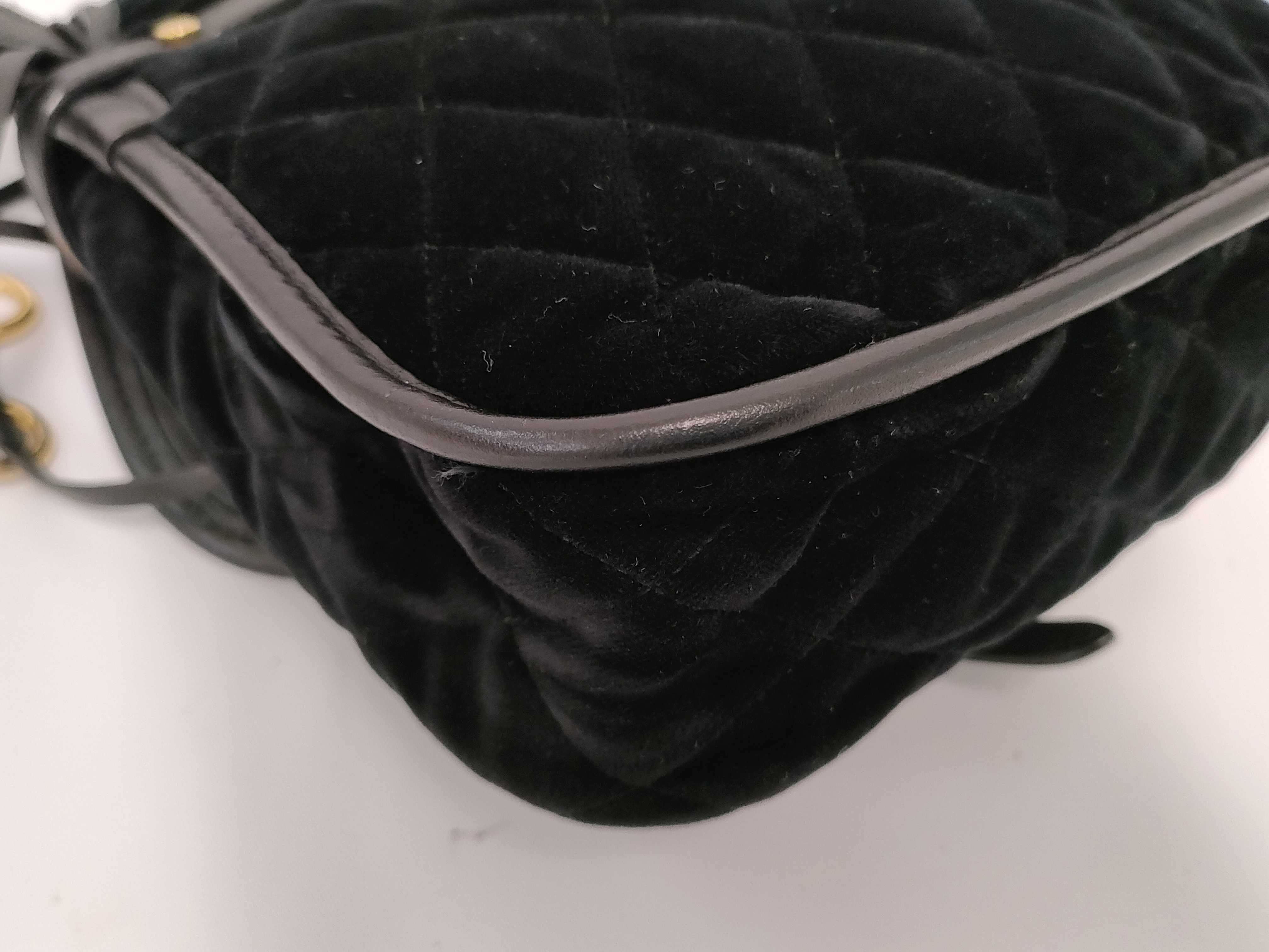 Corsaire Shoulder Bag — view 4