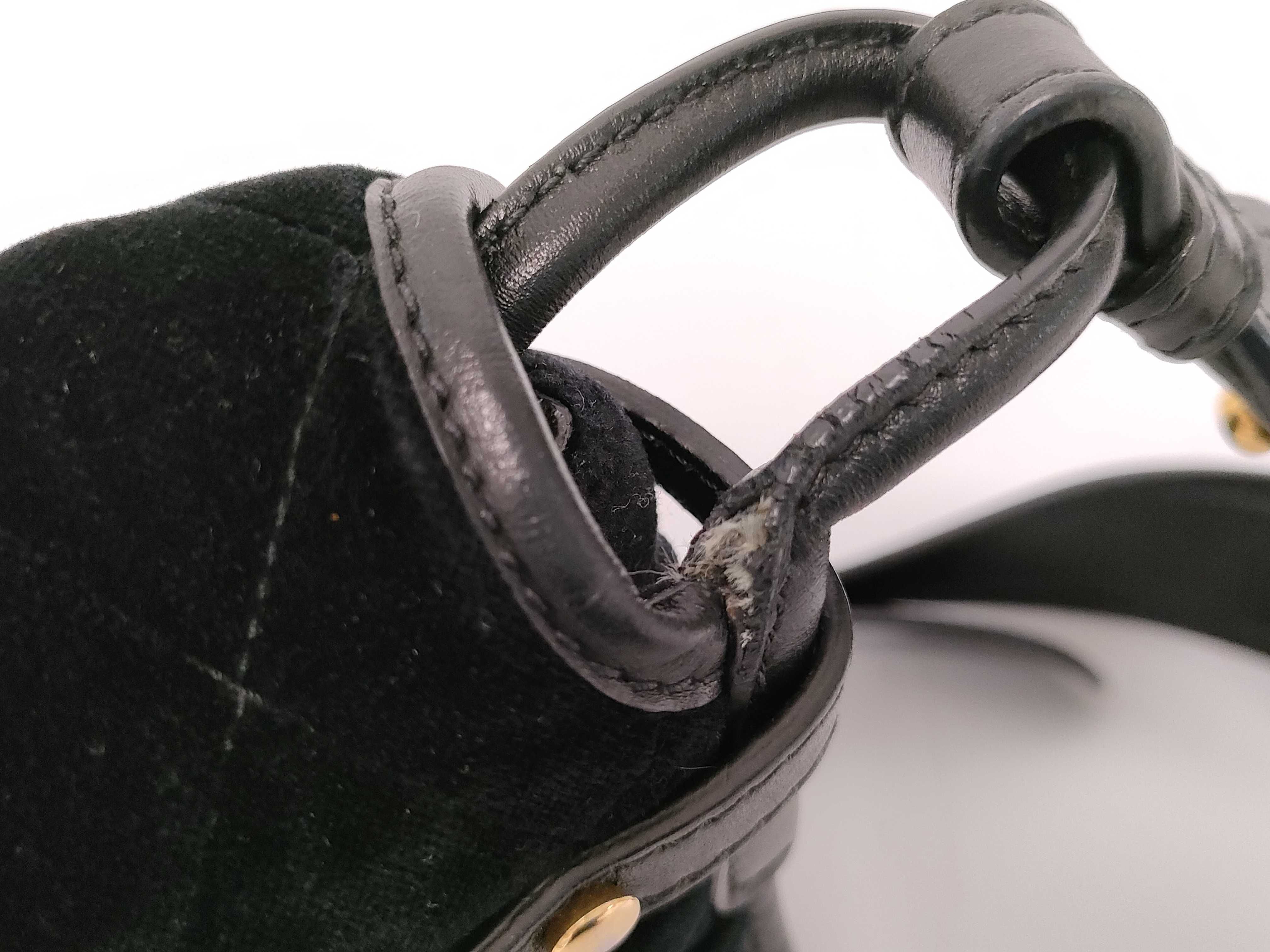 Corsaire Shoulder Bag — view 7