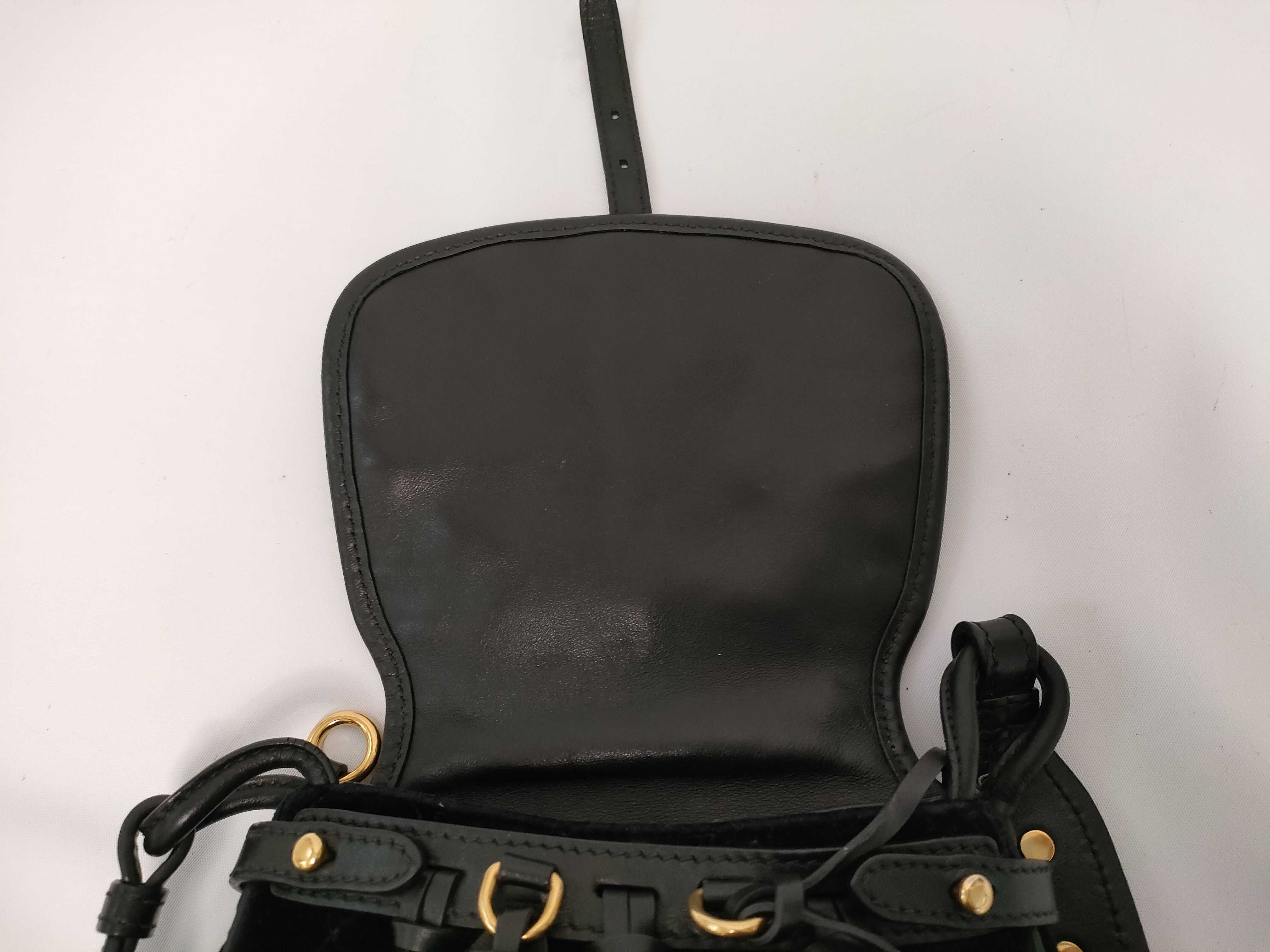 Corsaire Shoulder Bag — view 8