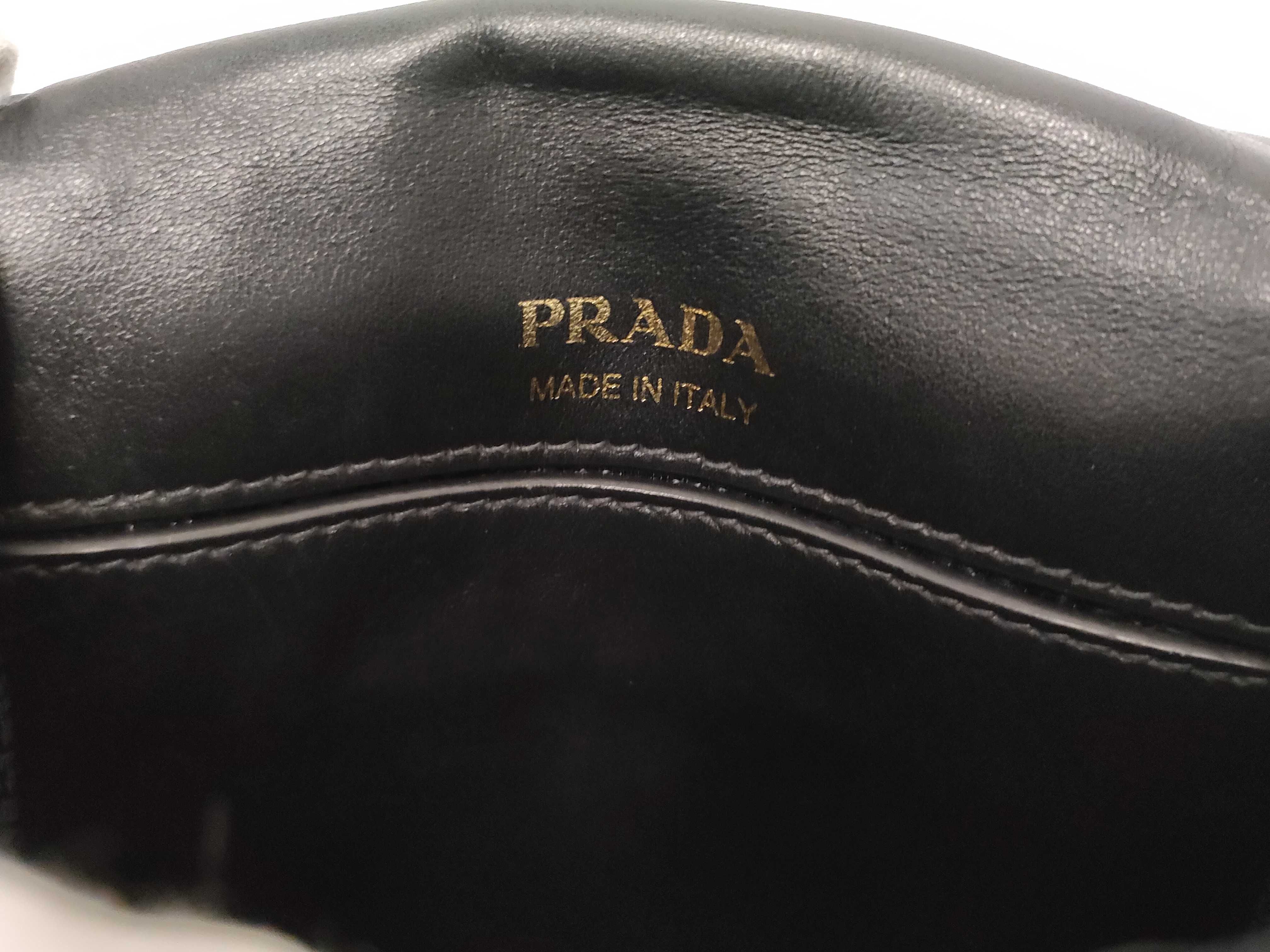 Corsaire Shoulder Bag — view 10