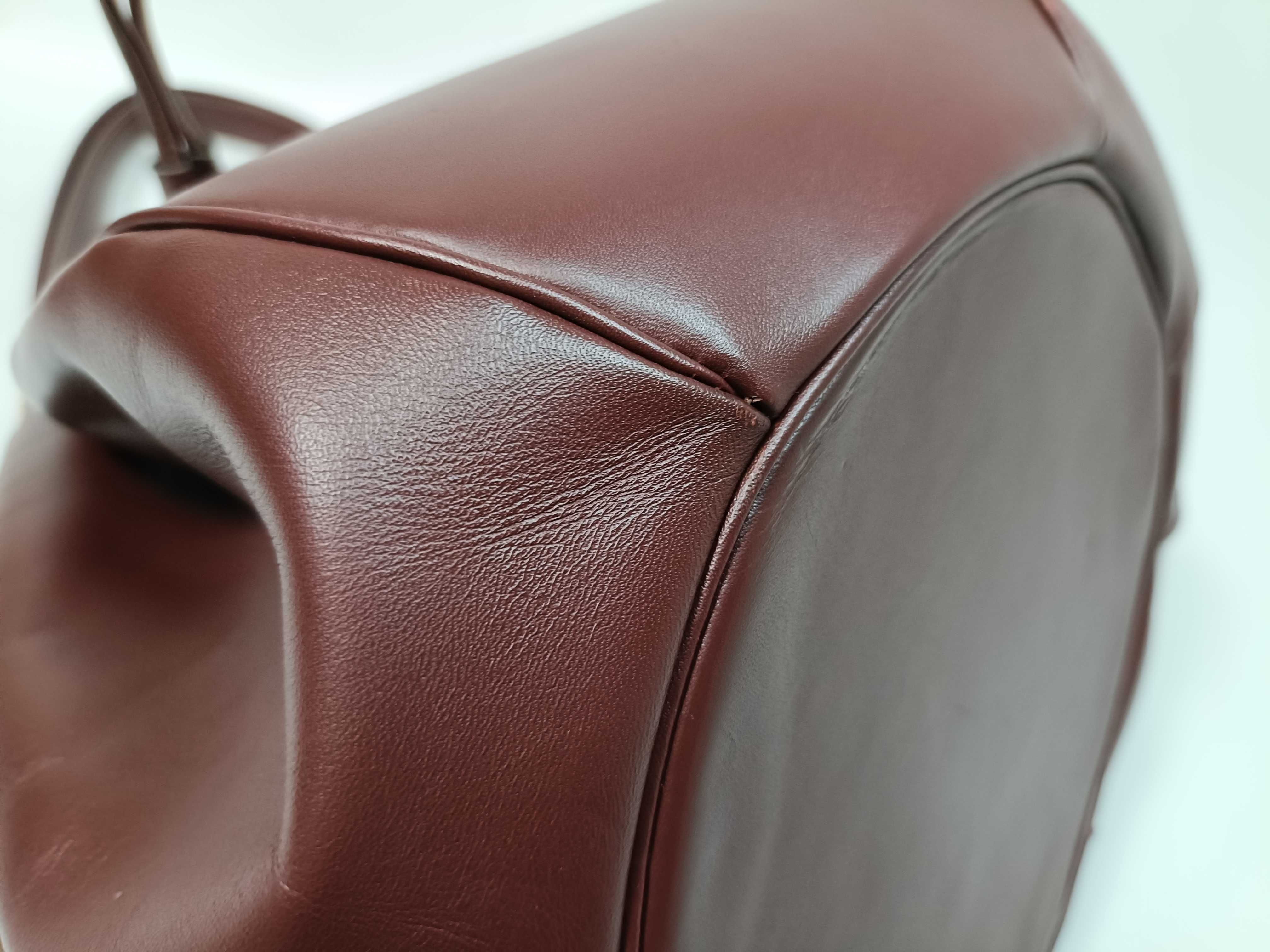 Must Line drawstring bag — view 6