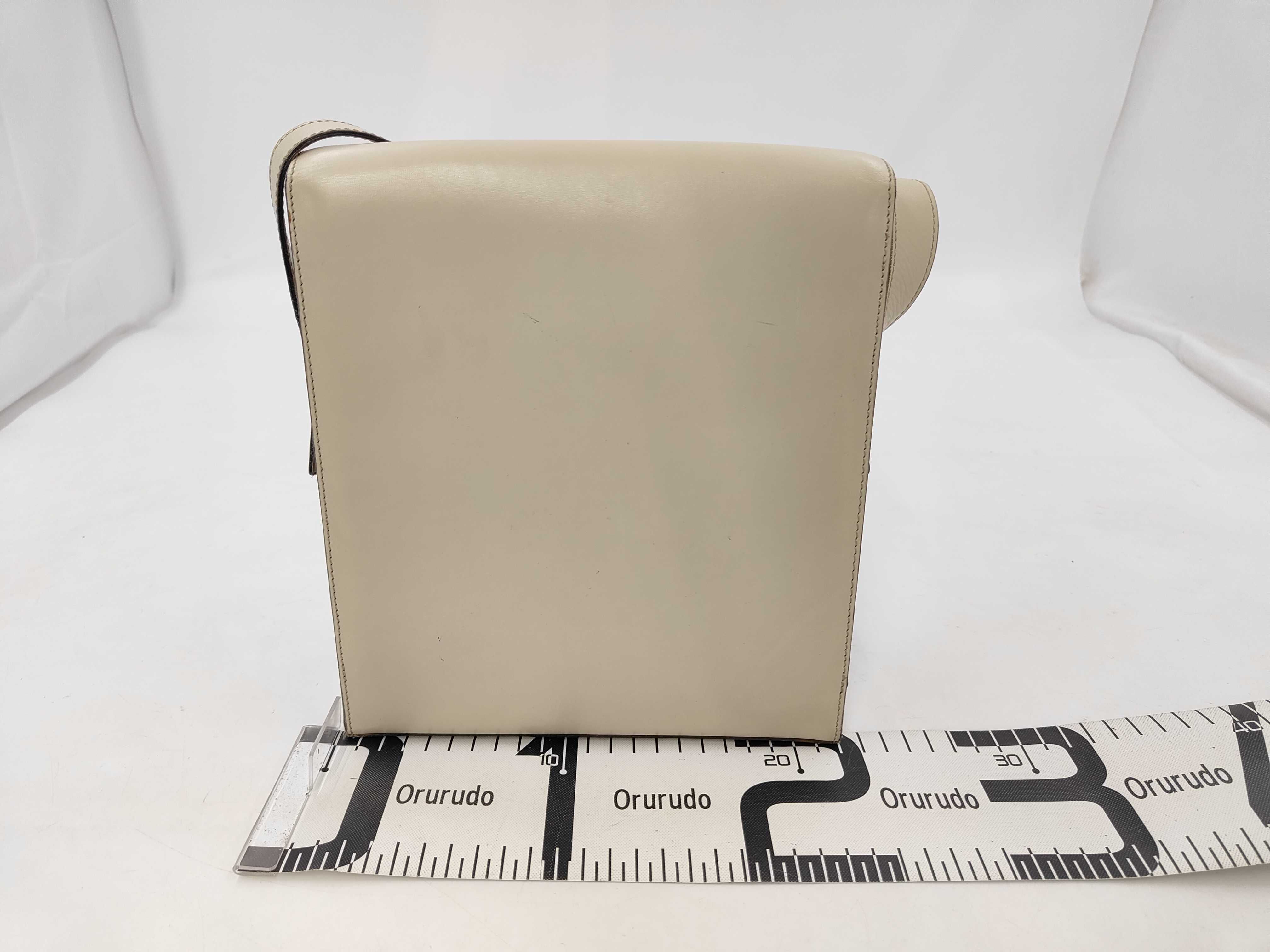Gancini bag — view 2