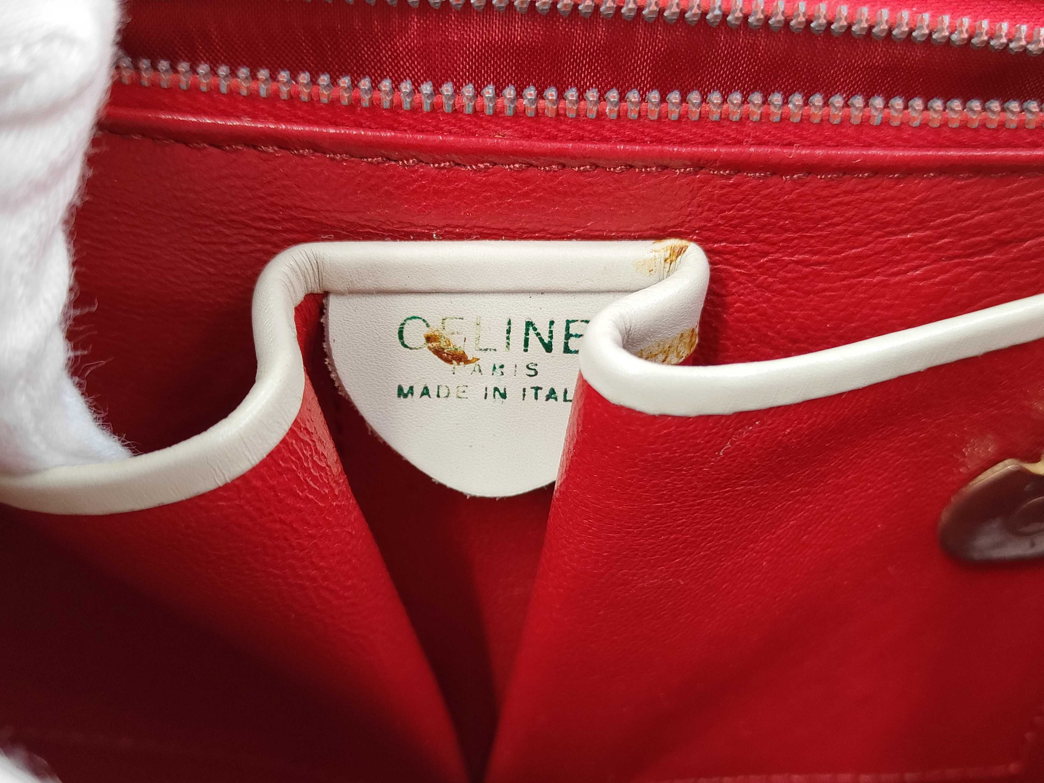 Gancini bag — view 11