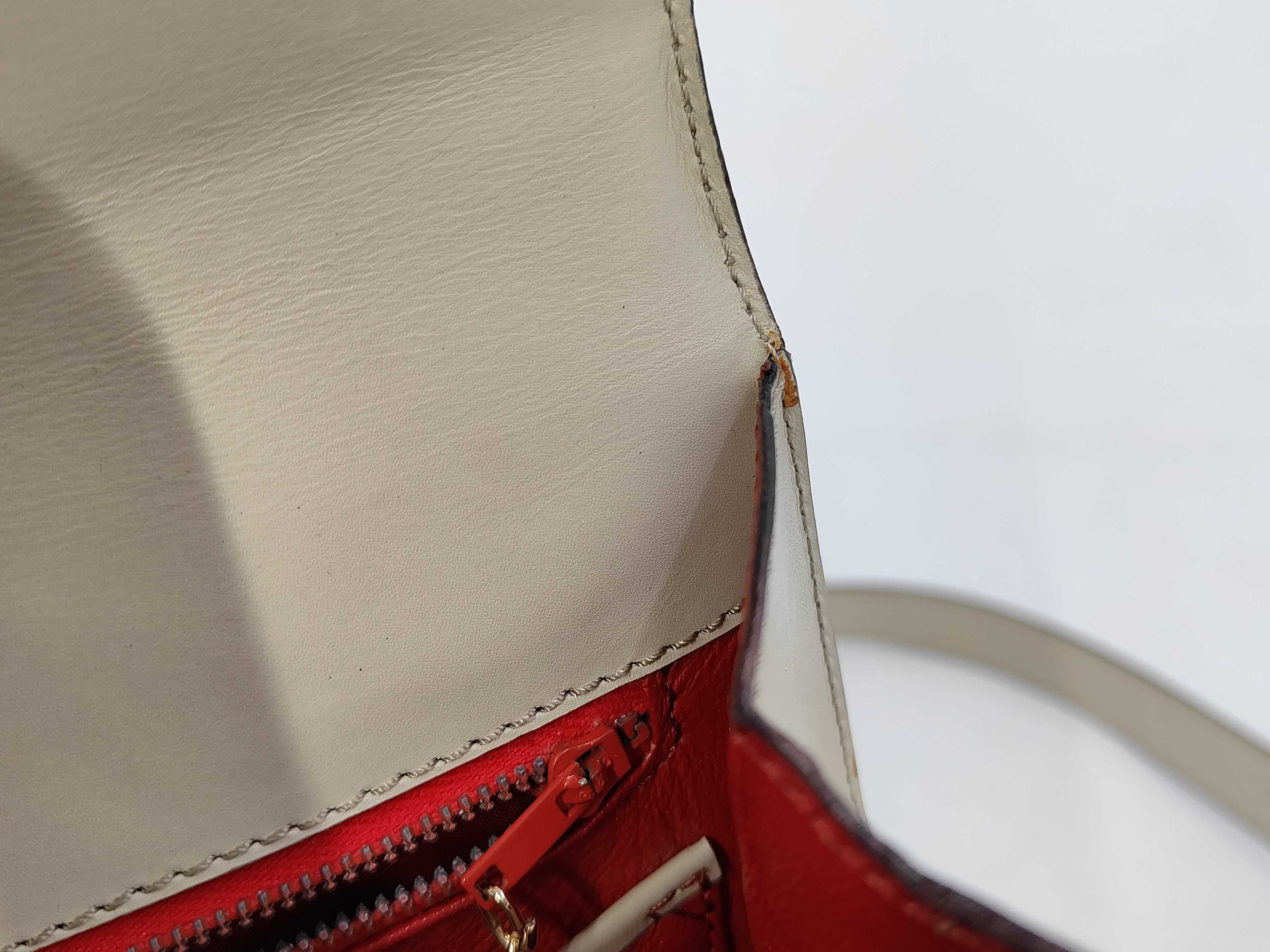 Gancini bag — view 12