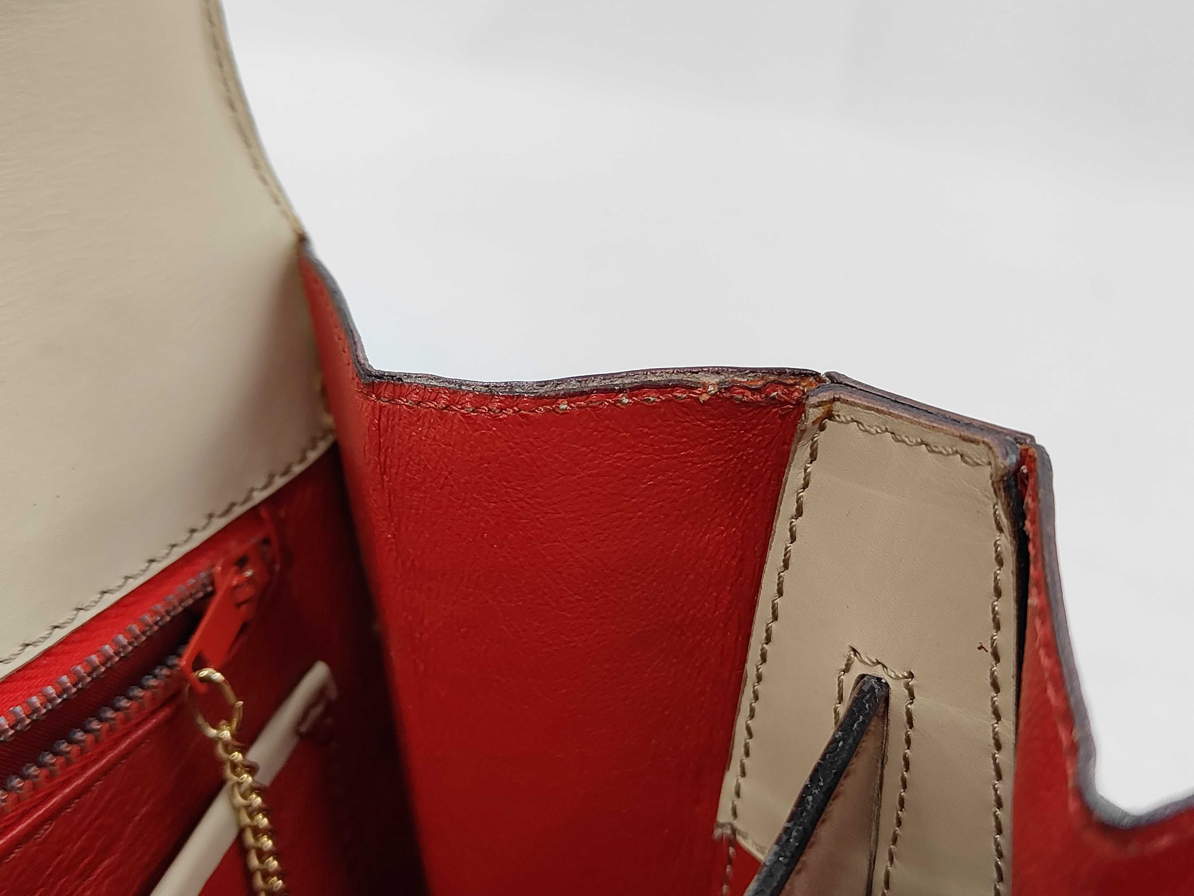 Gancini bag — view 13