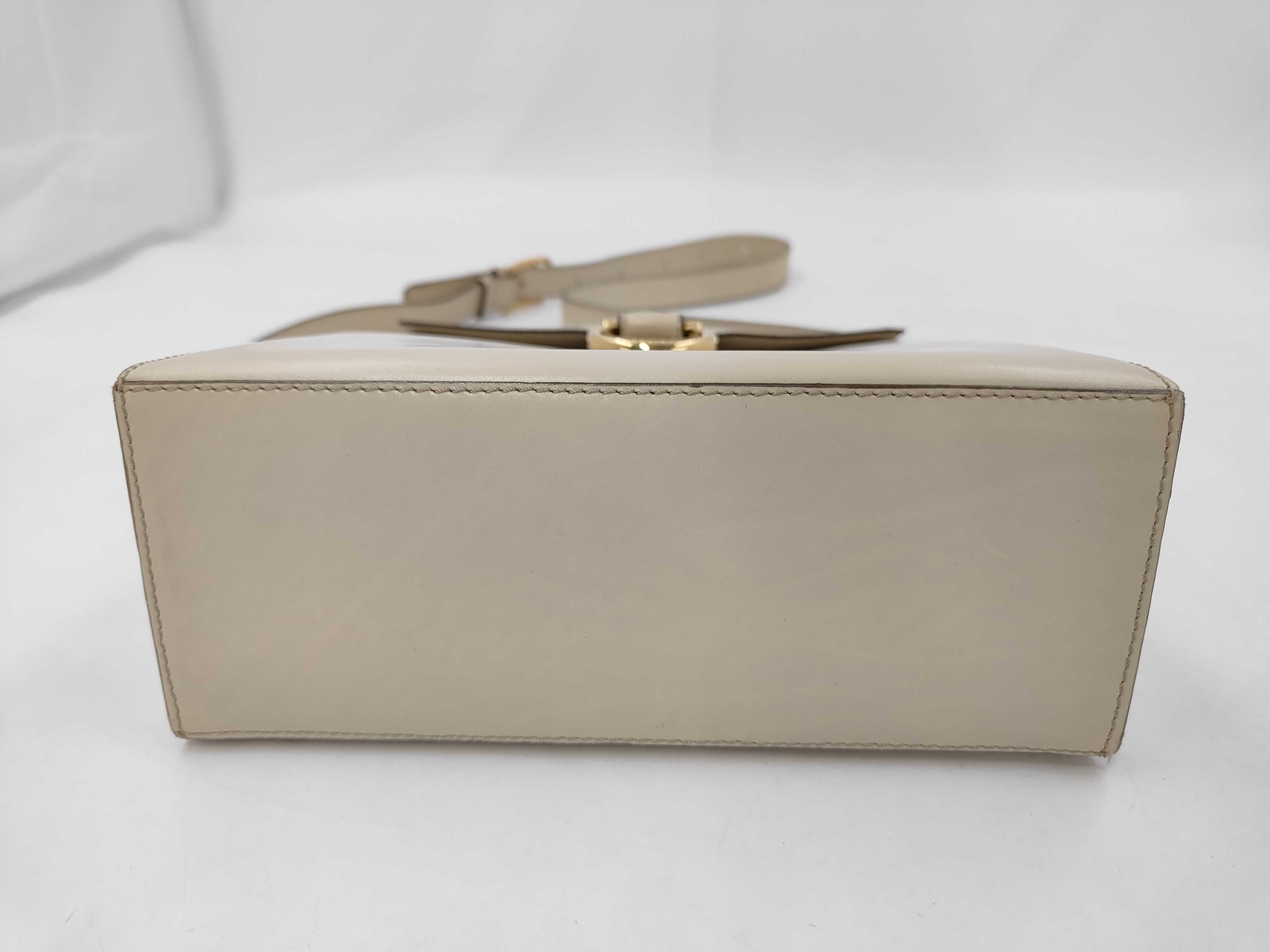 Gancini bag — view 3