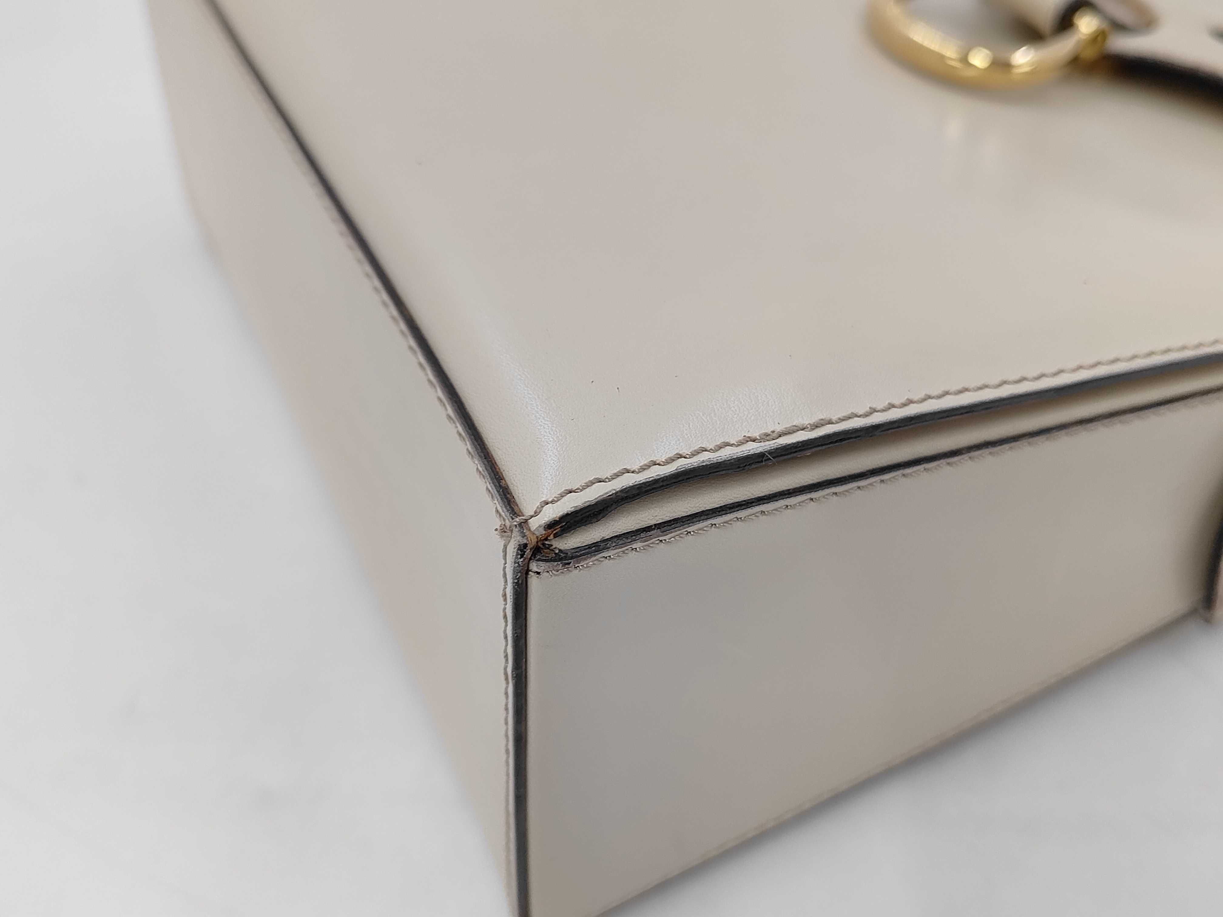 Gancini bag — view 4