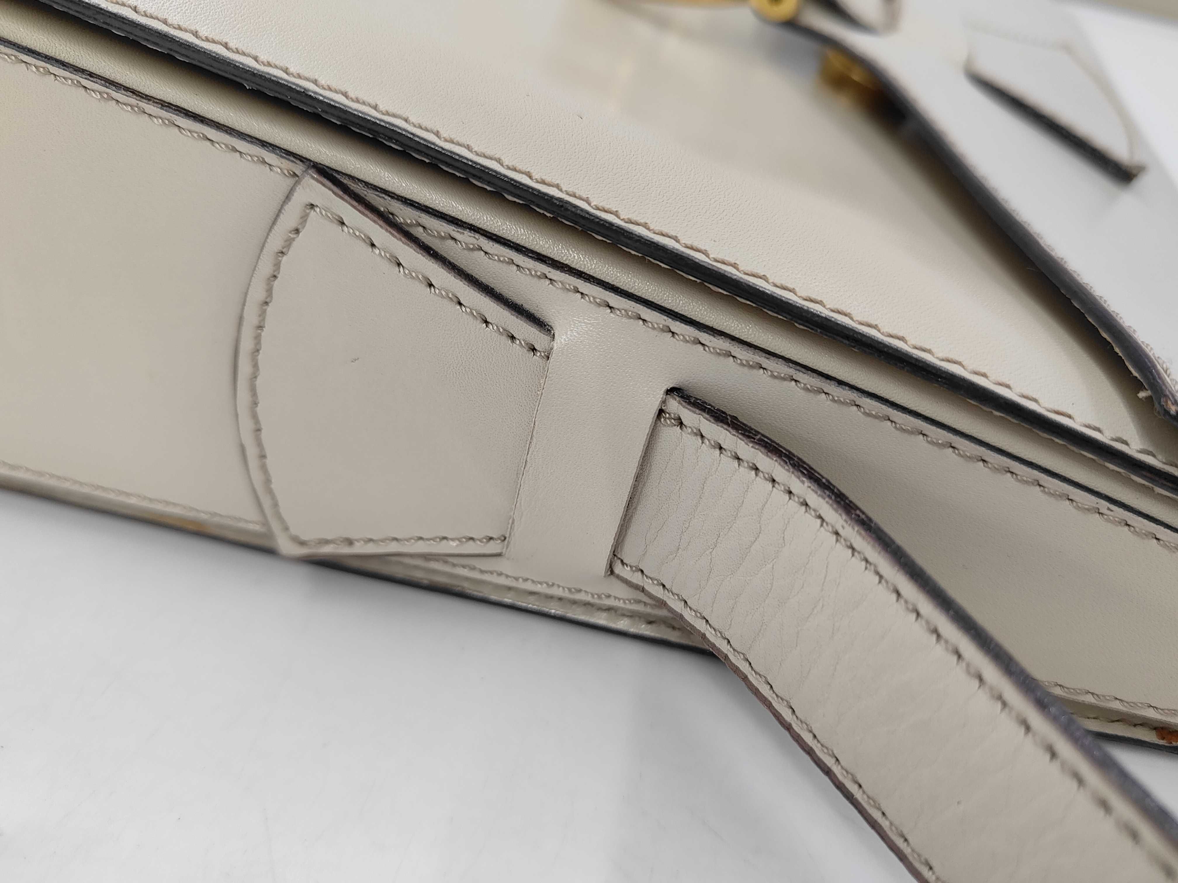 Gancini bag — view 5
