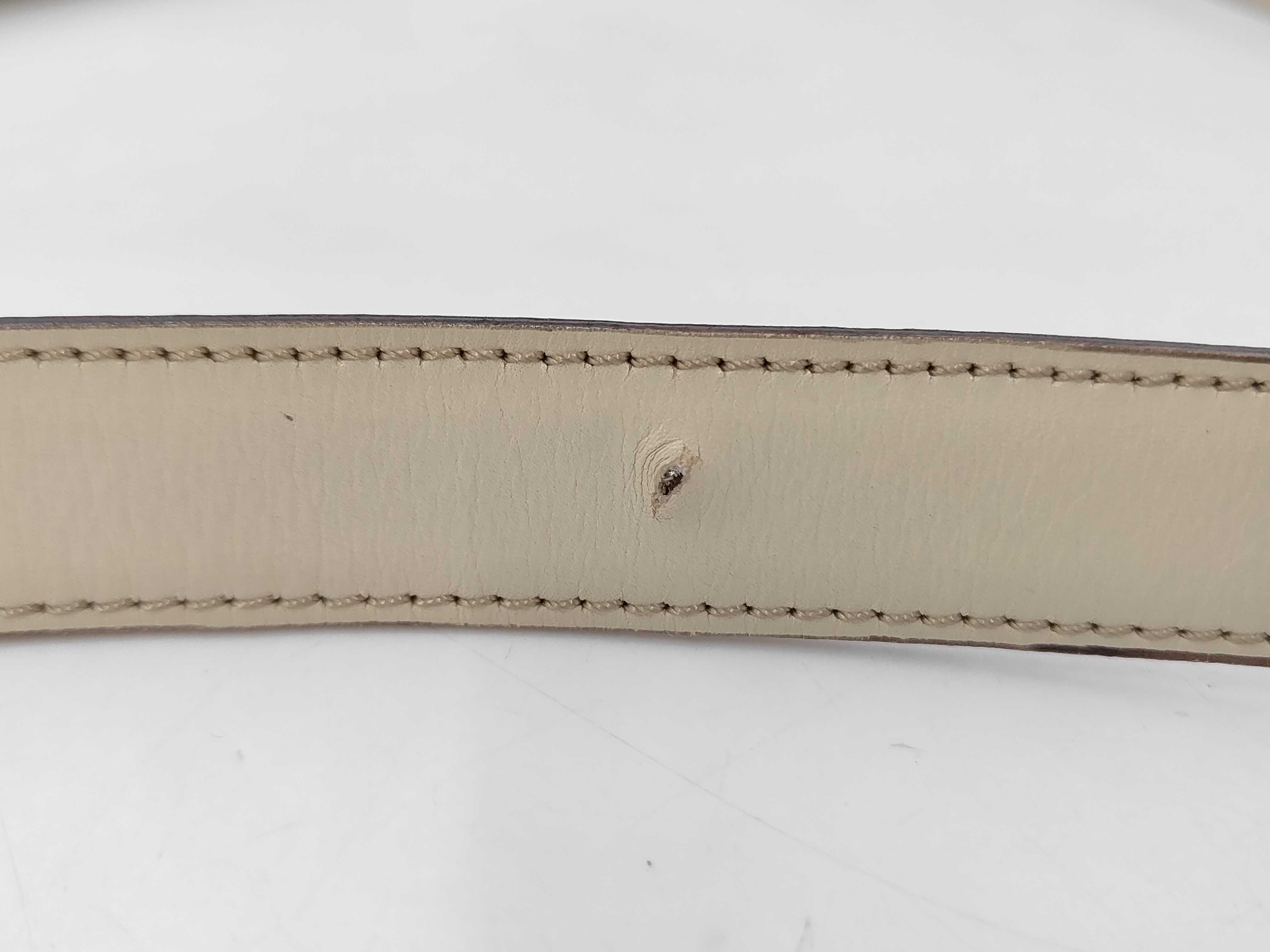 Gancini bag — view 6