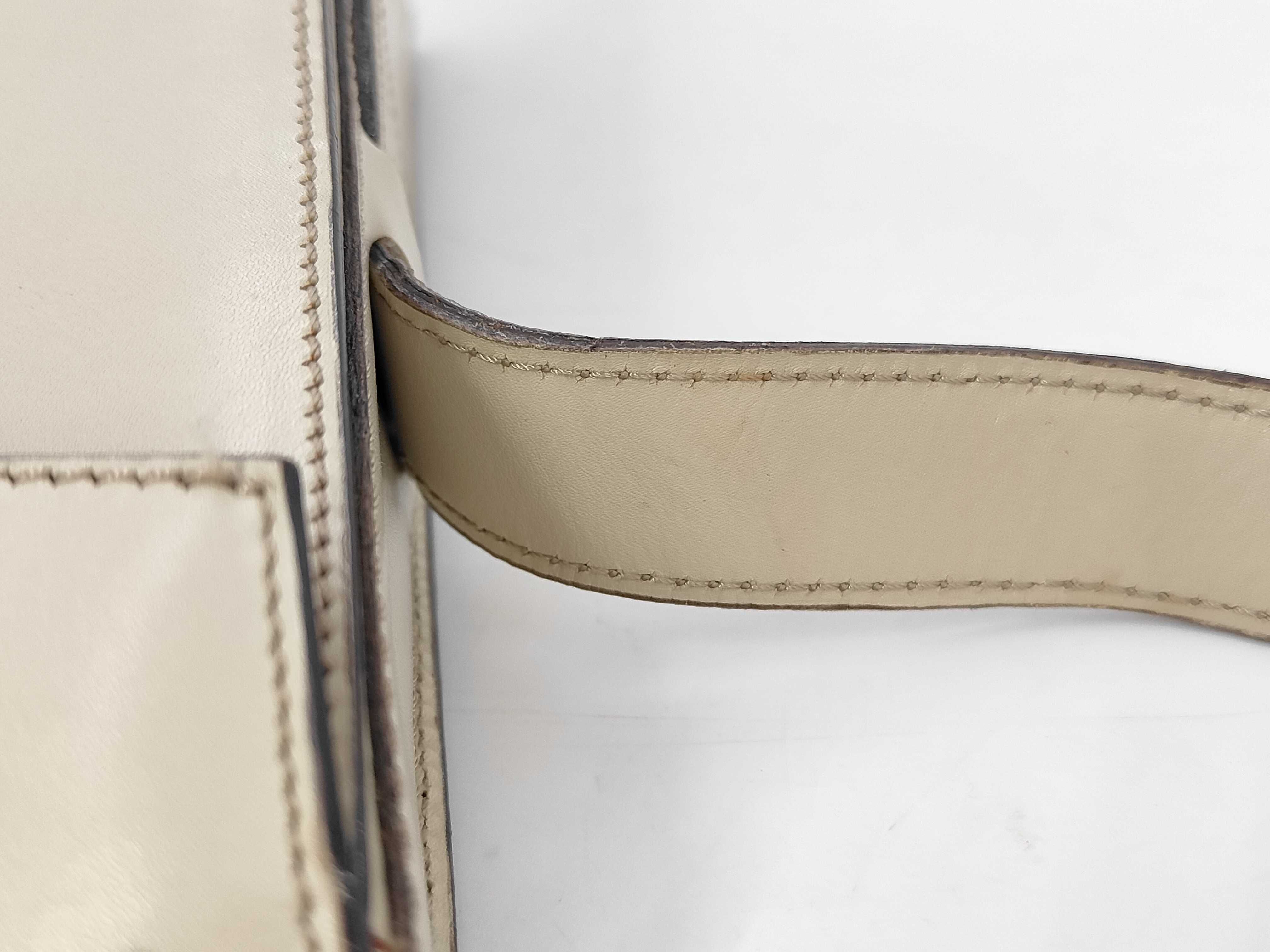 Gancini bag — view 7