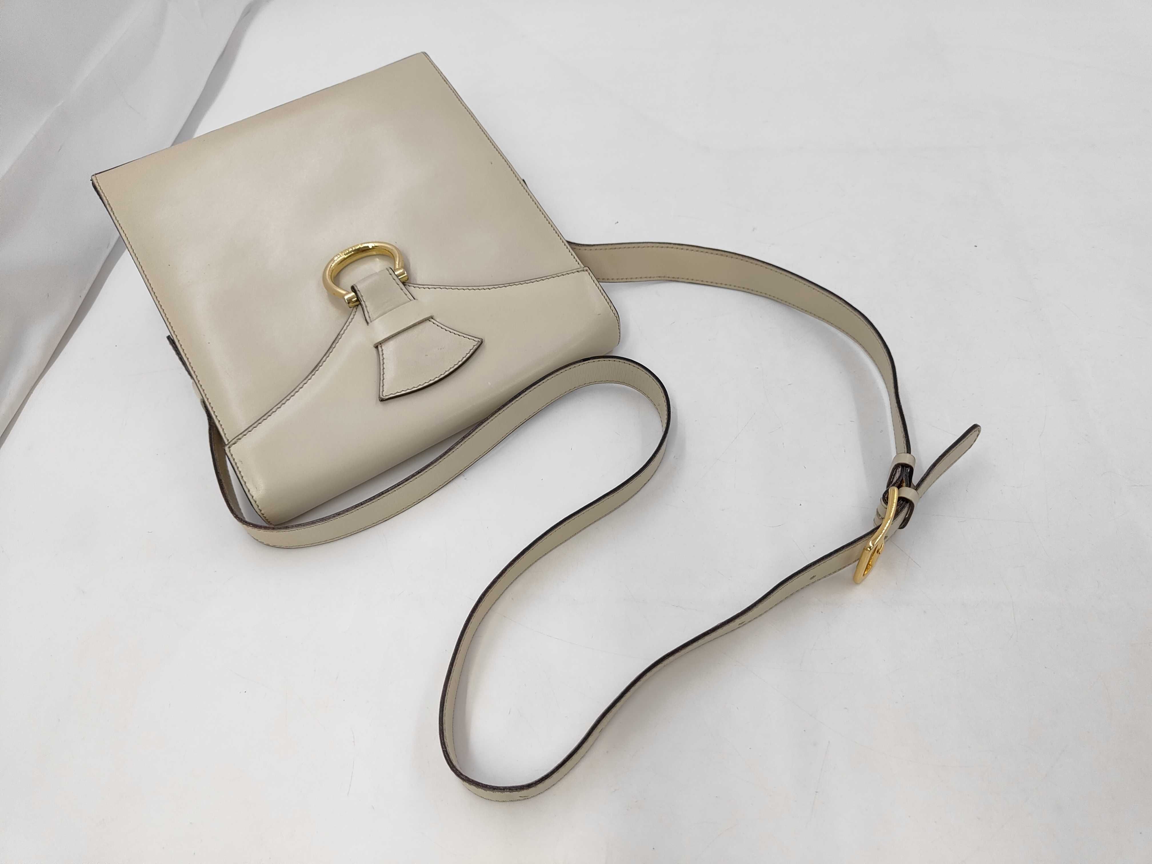 Gancini bag — view 8
