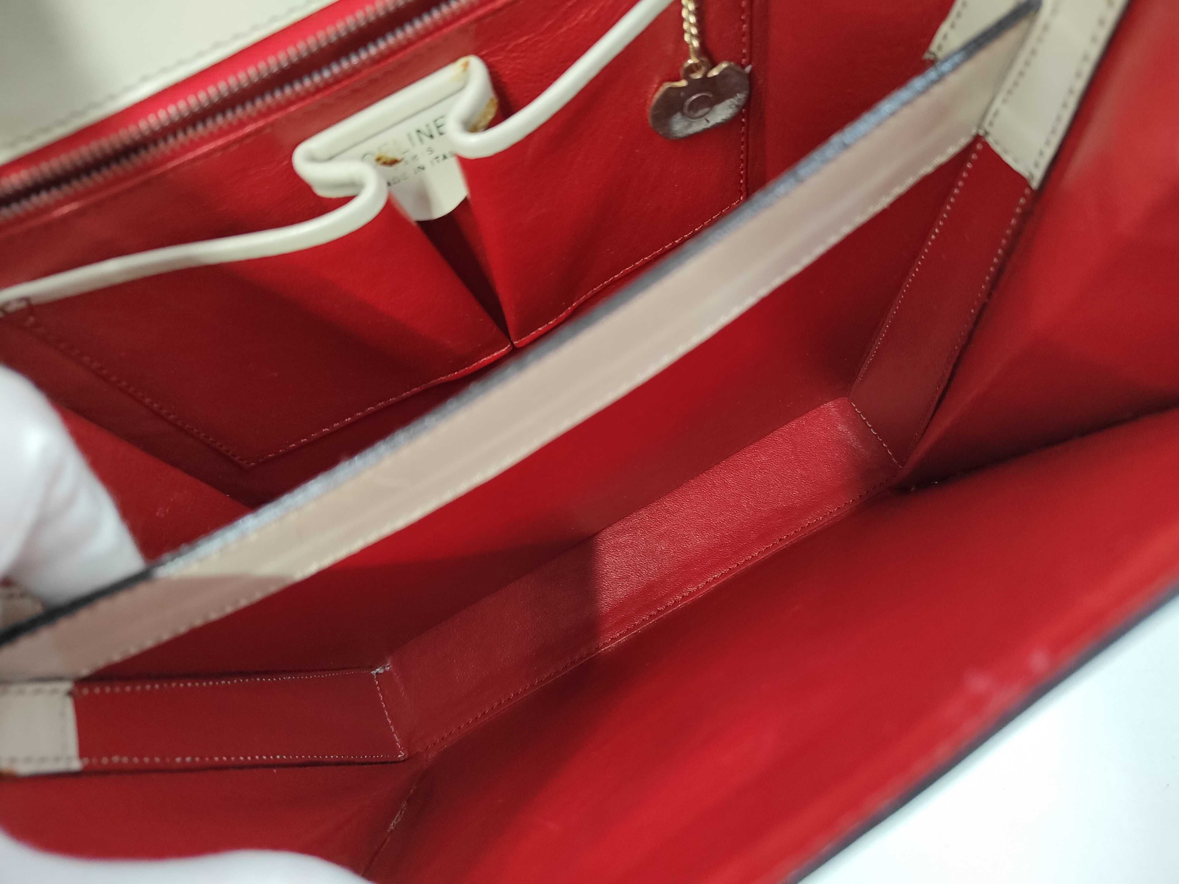 Gancini bag — view 10