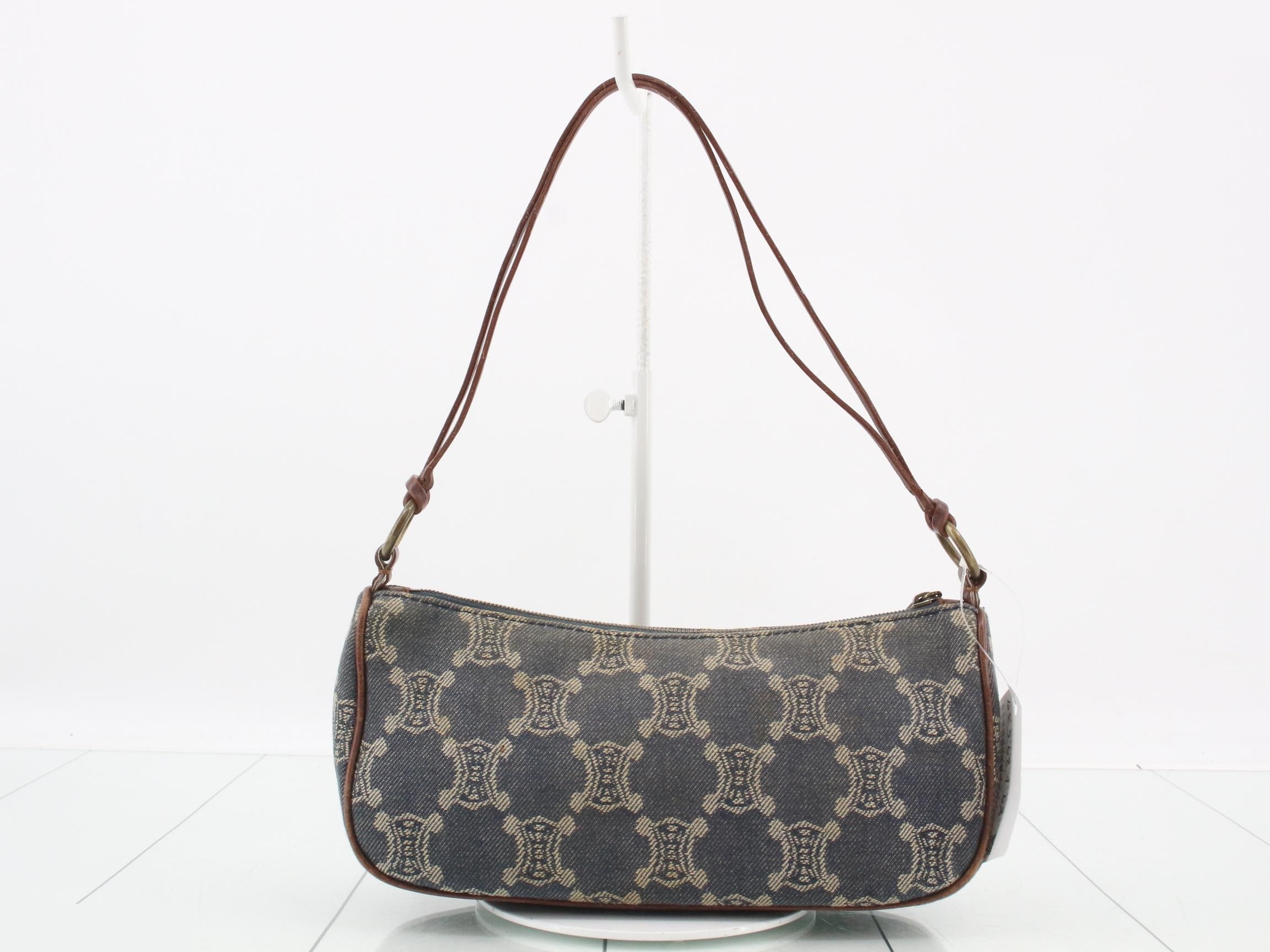 Accessory pouch — view 2
