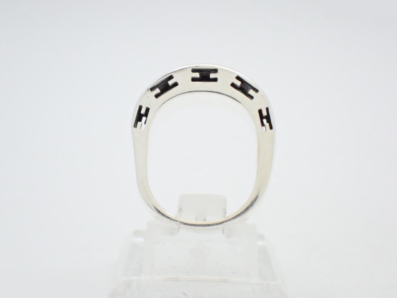 Clarte Ring 925/6.0g — view 3