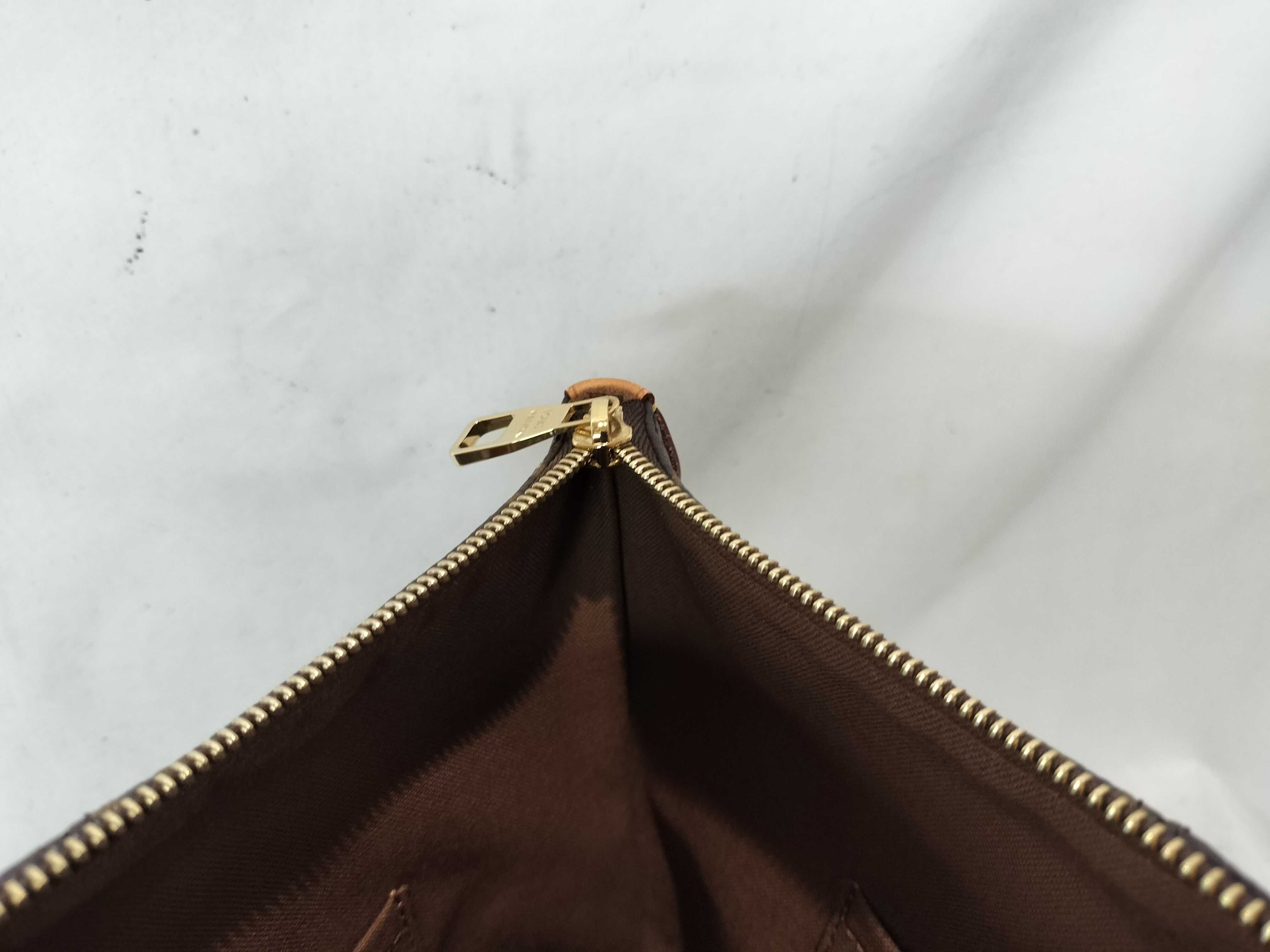 Monogram M56690 Totally GM Tote Bag — view 10