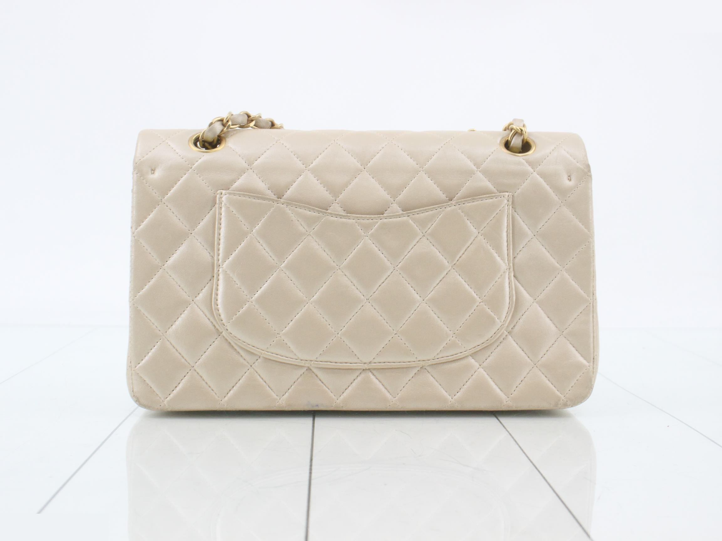 Mademoiselle (Bag) - Shoulder Bag — view 2