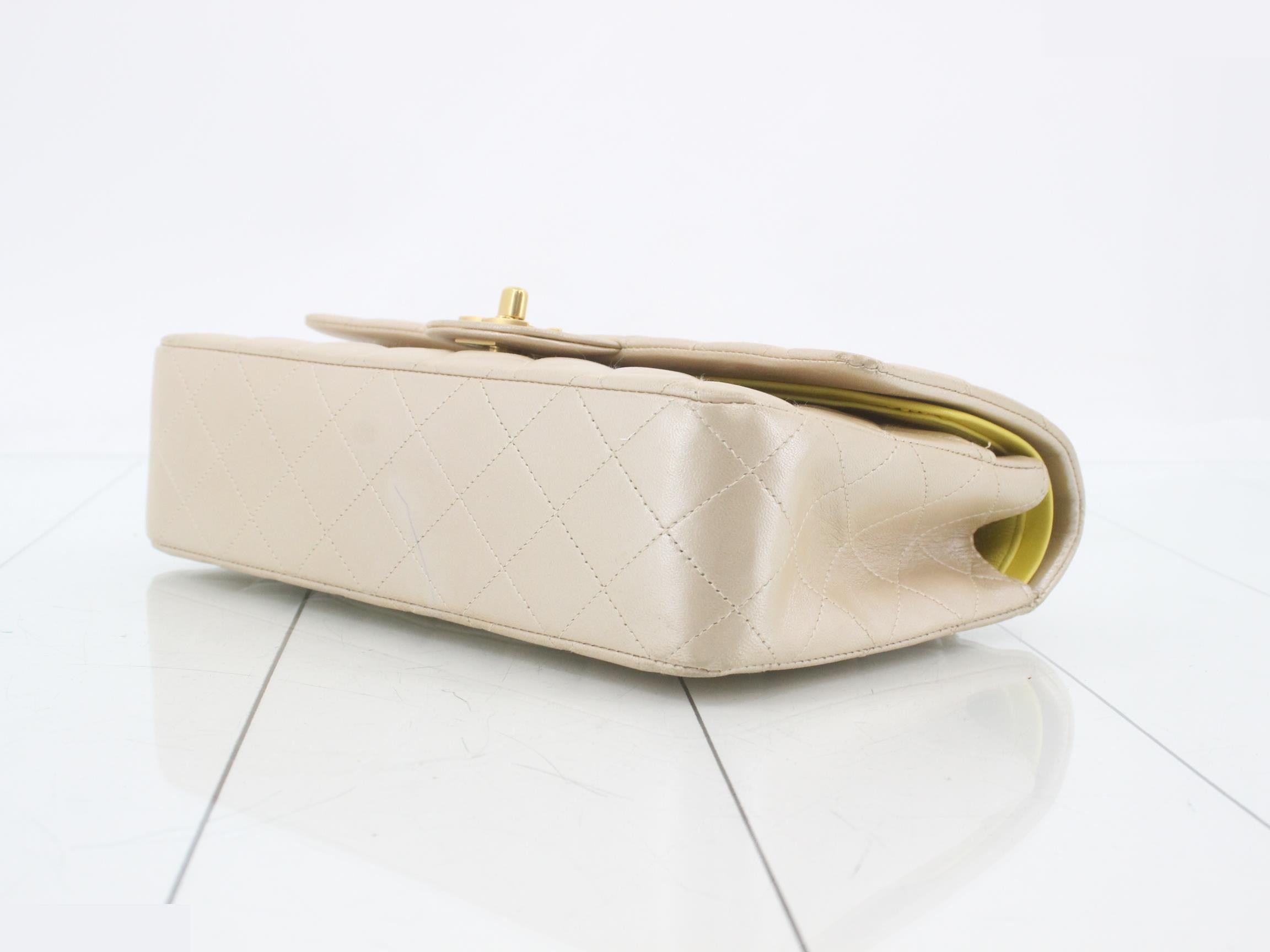 Mademoiselle (Bag) - Shoulder Bag — view 6