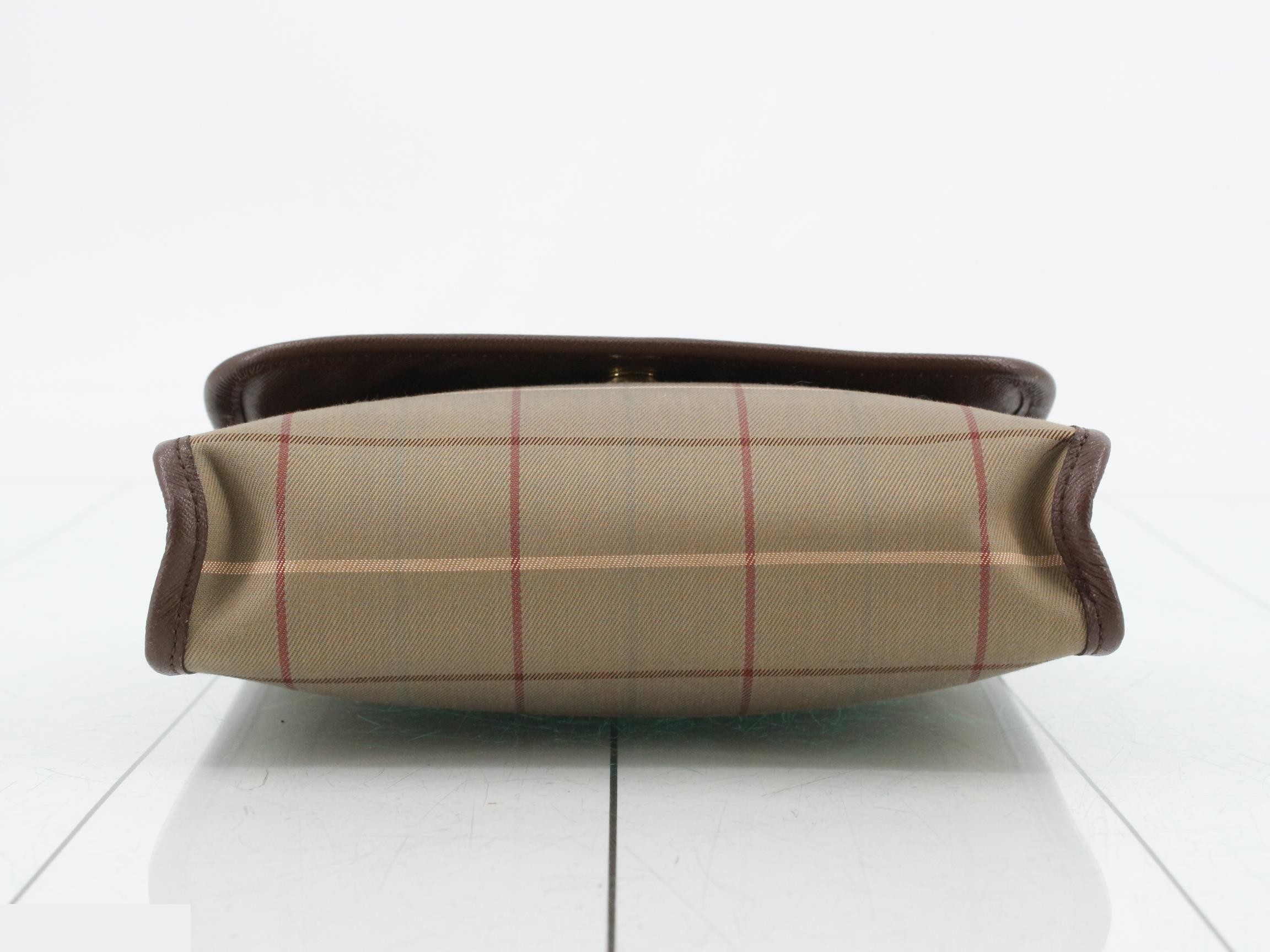 Vintage Pouch — view 3