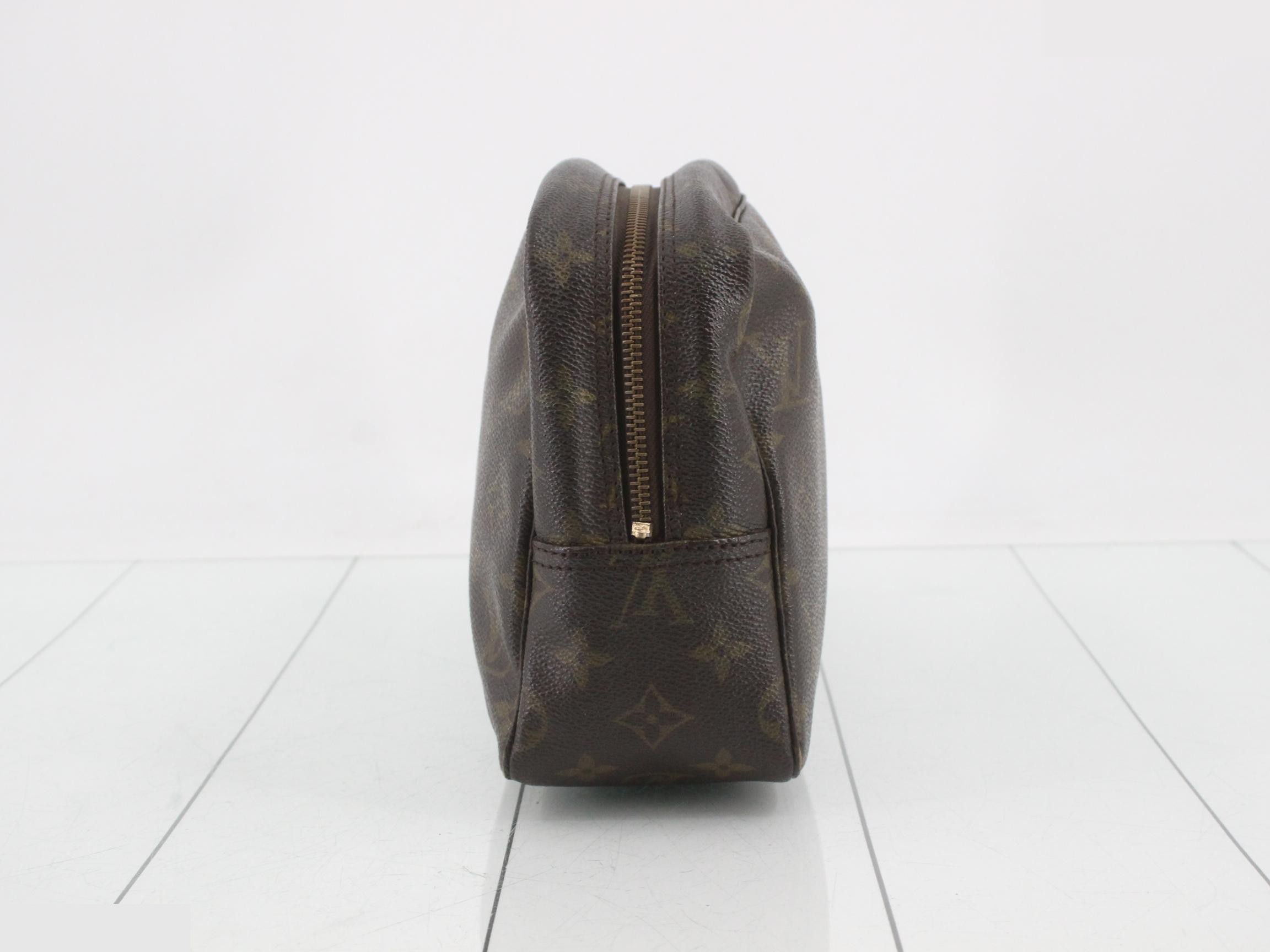 Pouch Truth Toilette 28 — view 3