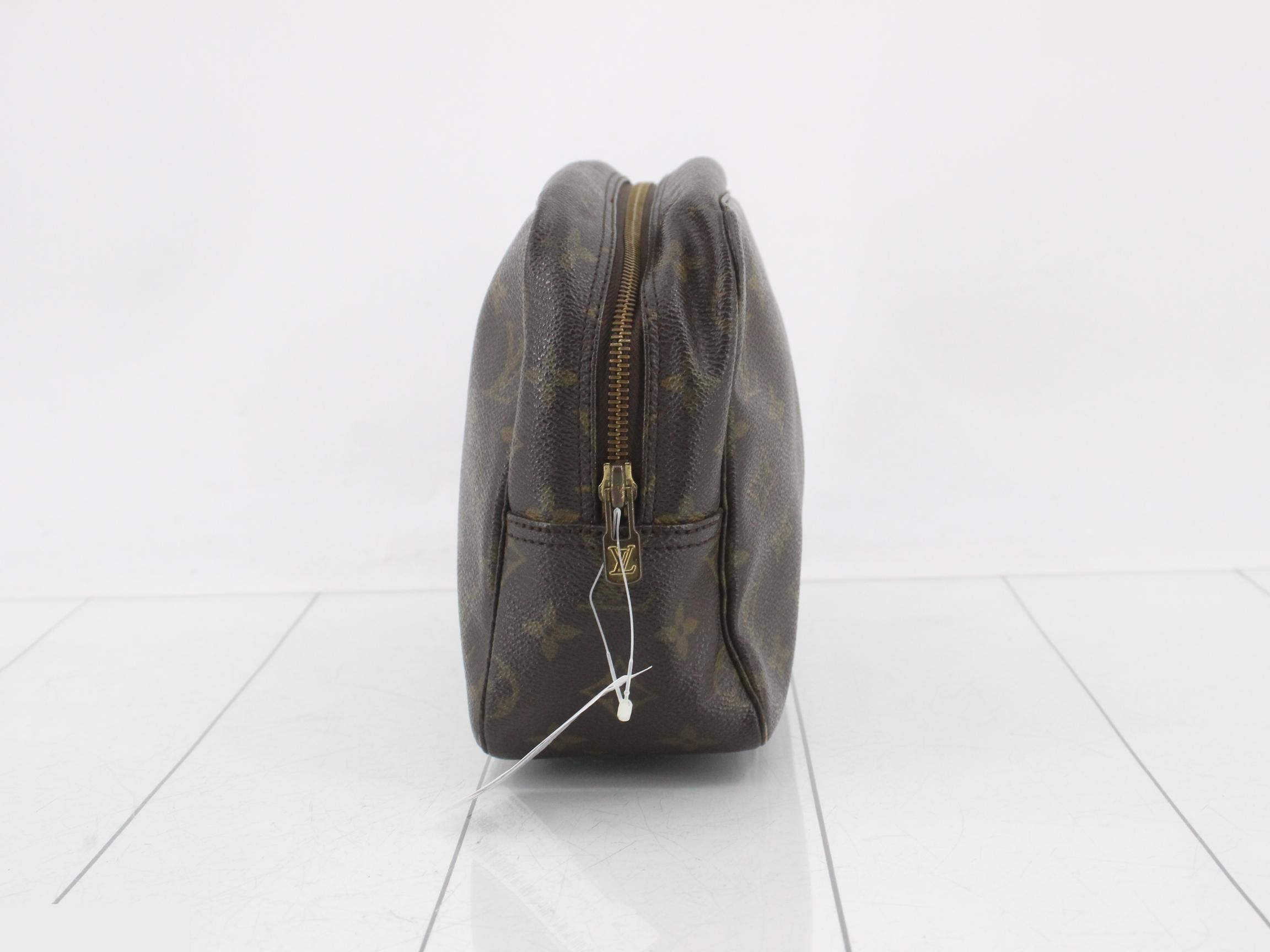 Pouch Truth Toilette 28 — view 4