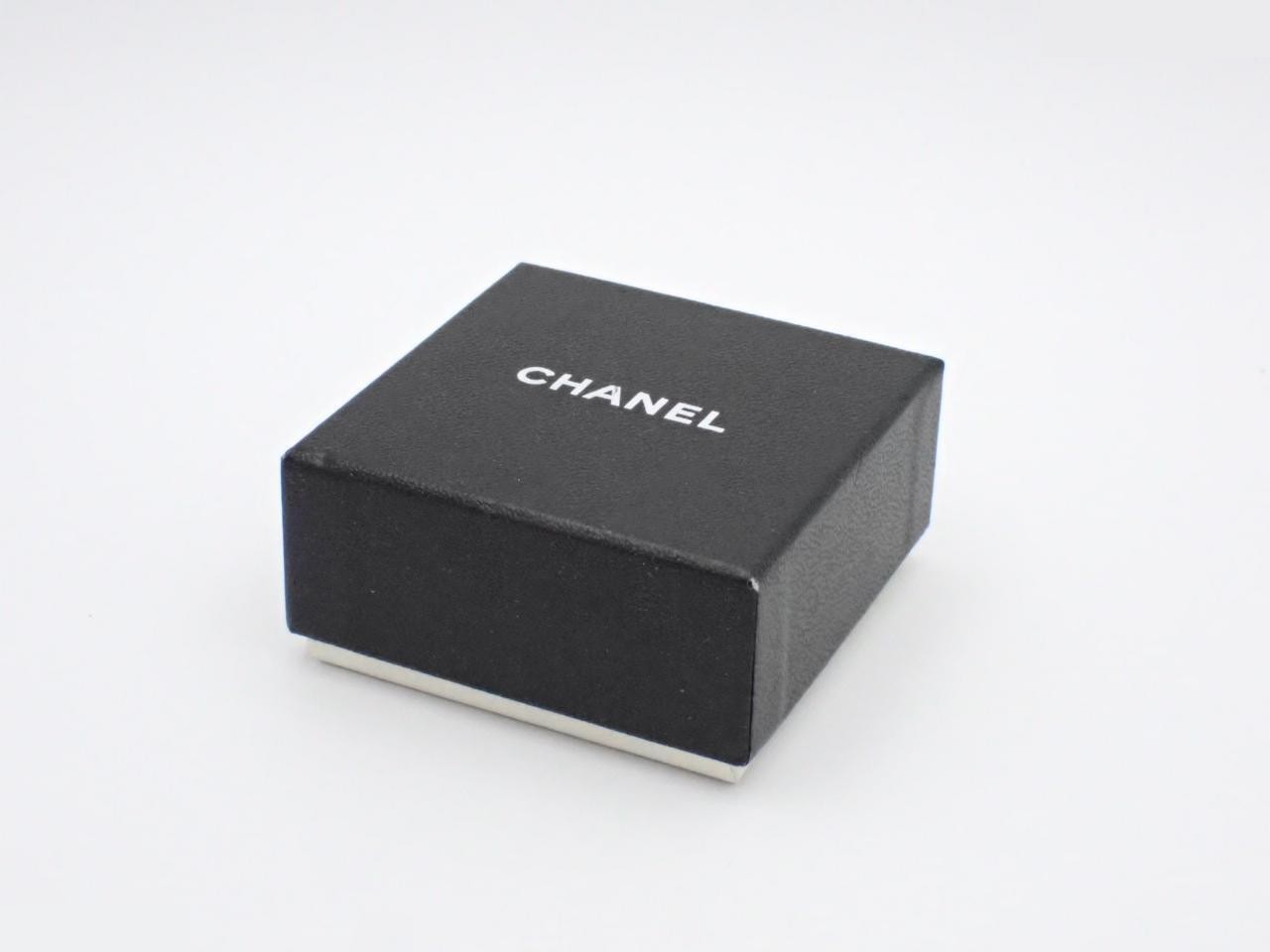 Coco Mark Ring #13.5 — view 4
