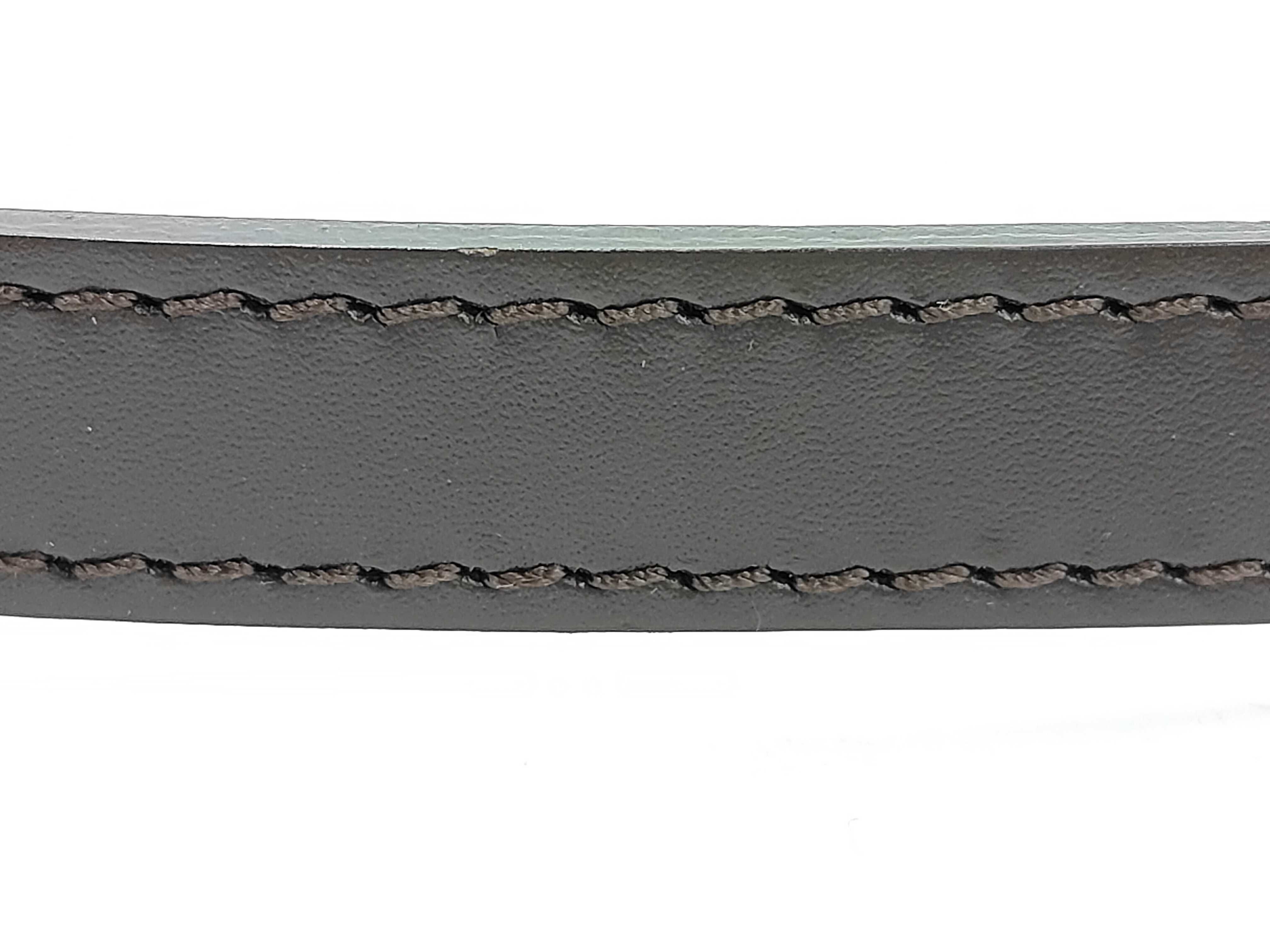 Damier Besace Rosebury Shoulder Bag — view 4